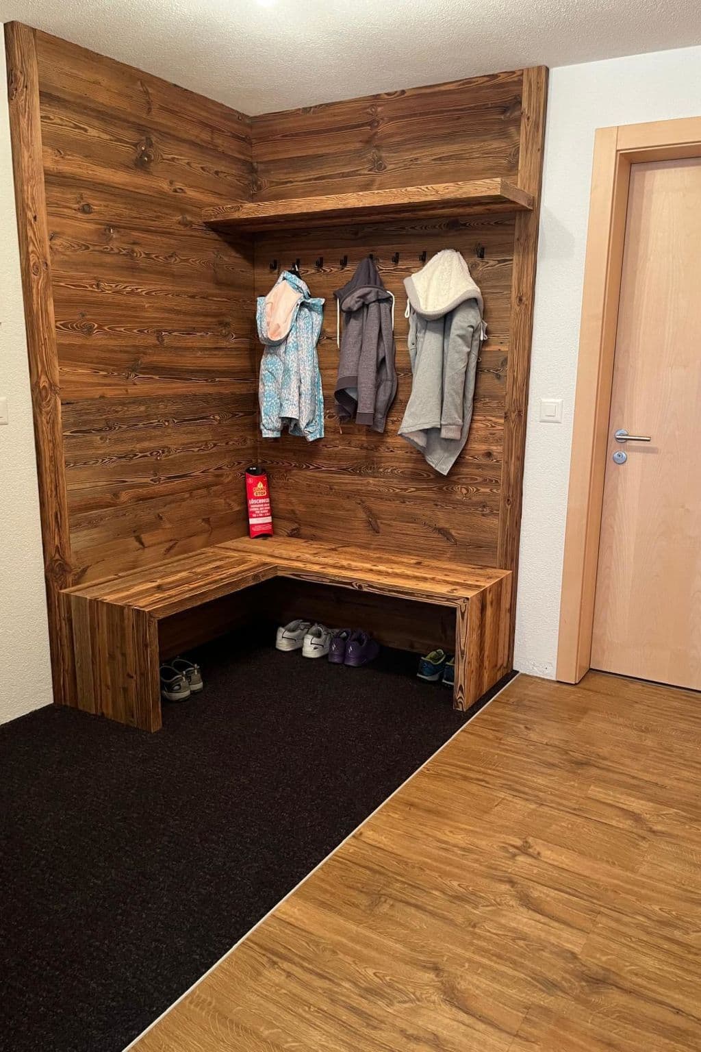 Gallery Image 6
