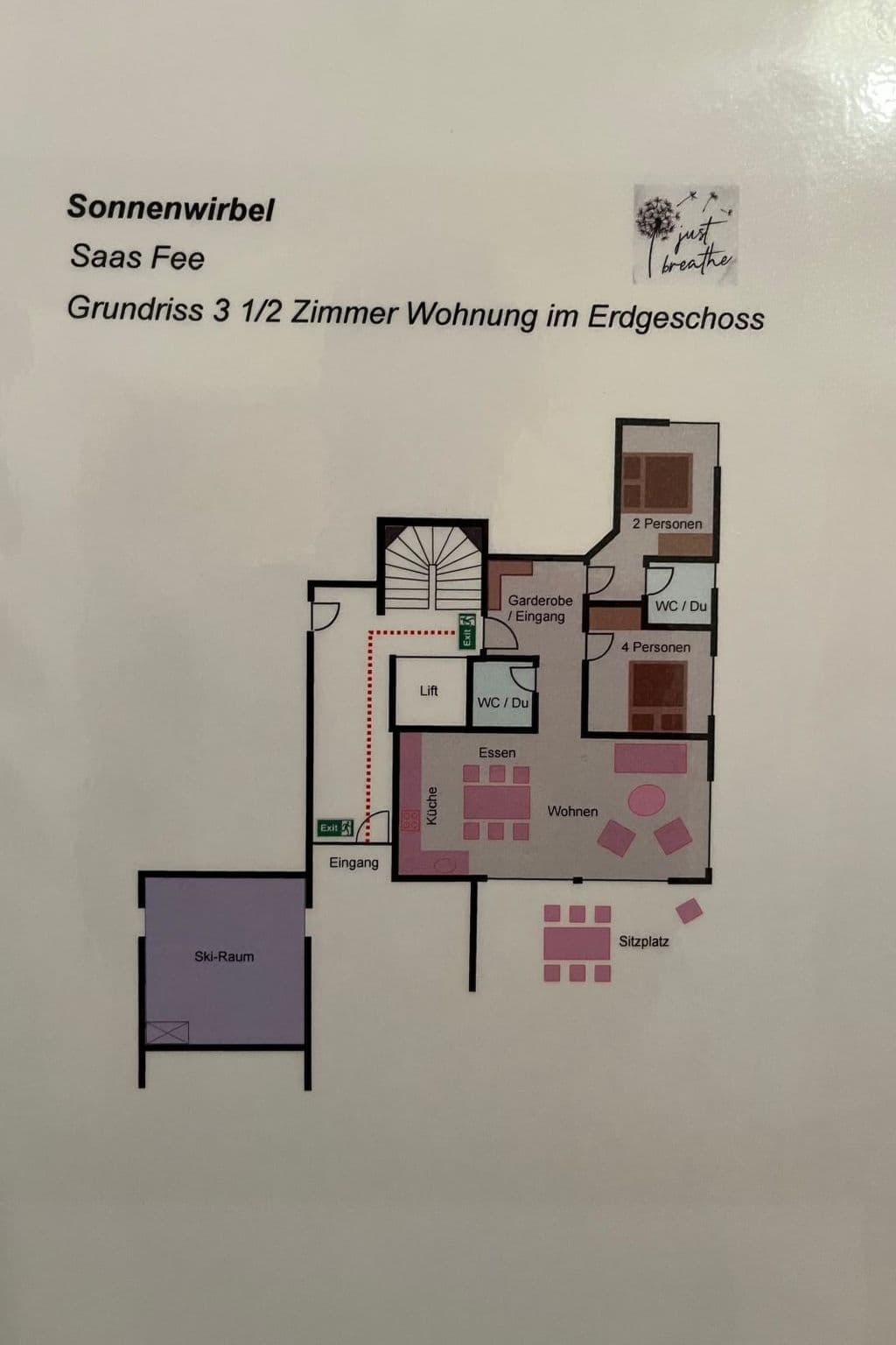 Gallery Image 21