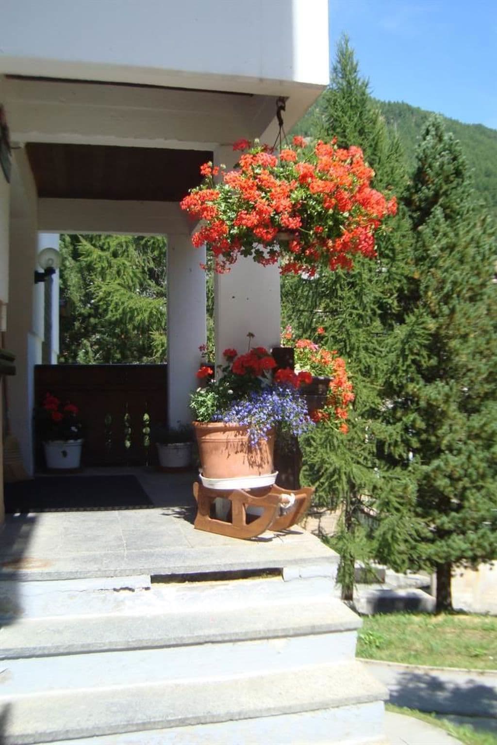 Gallery Image 10