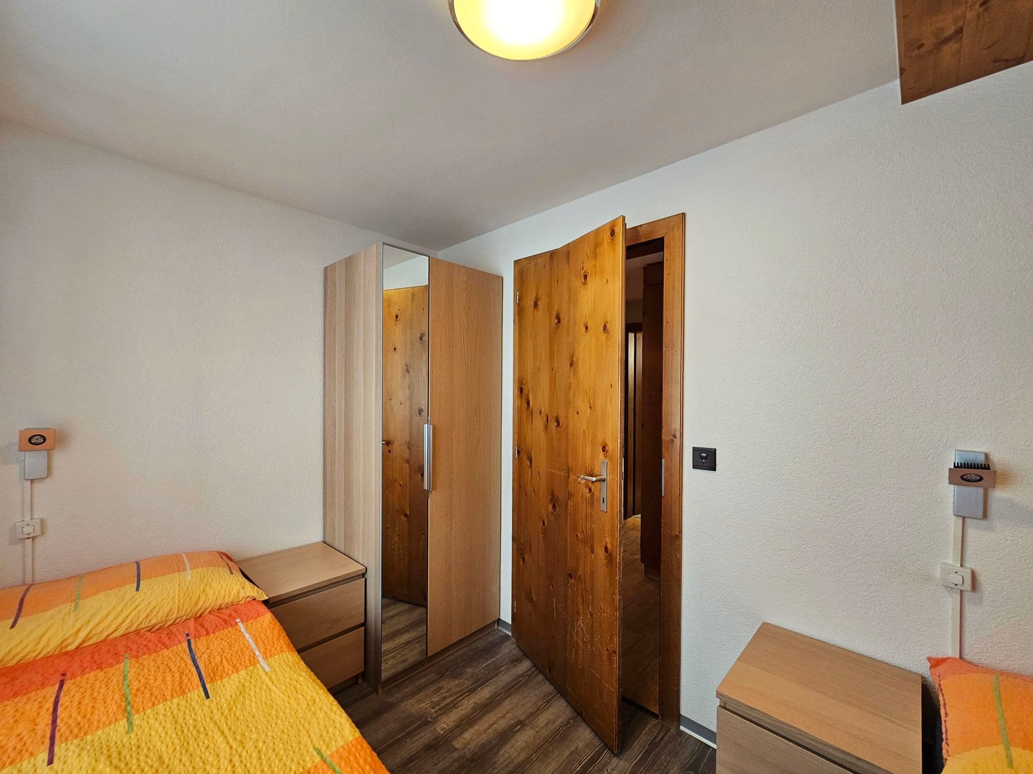 Gallery Image 7