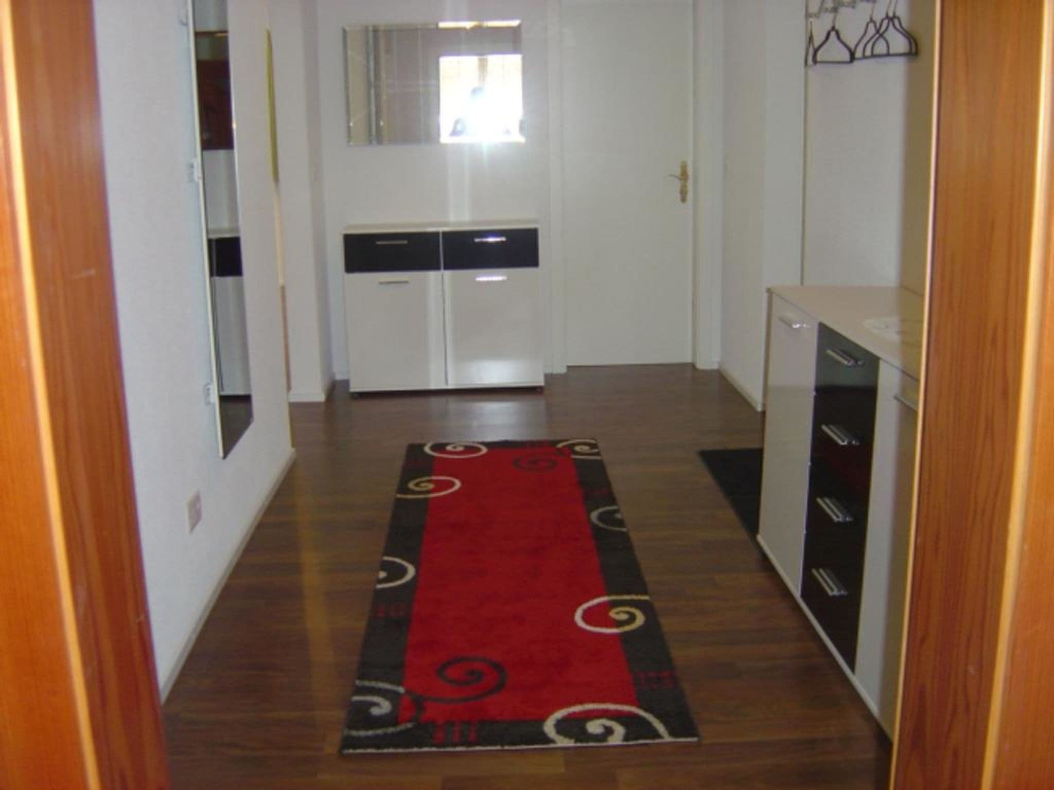 Gallery Image 18
