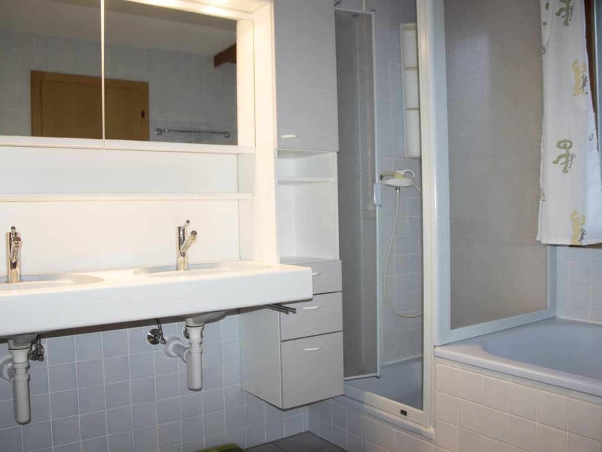 Gallery Image 8