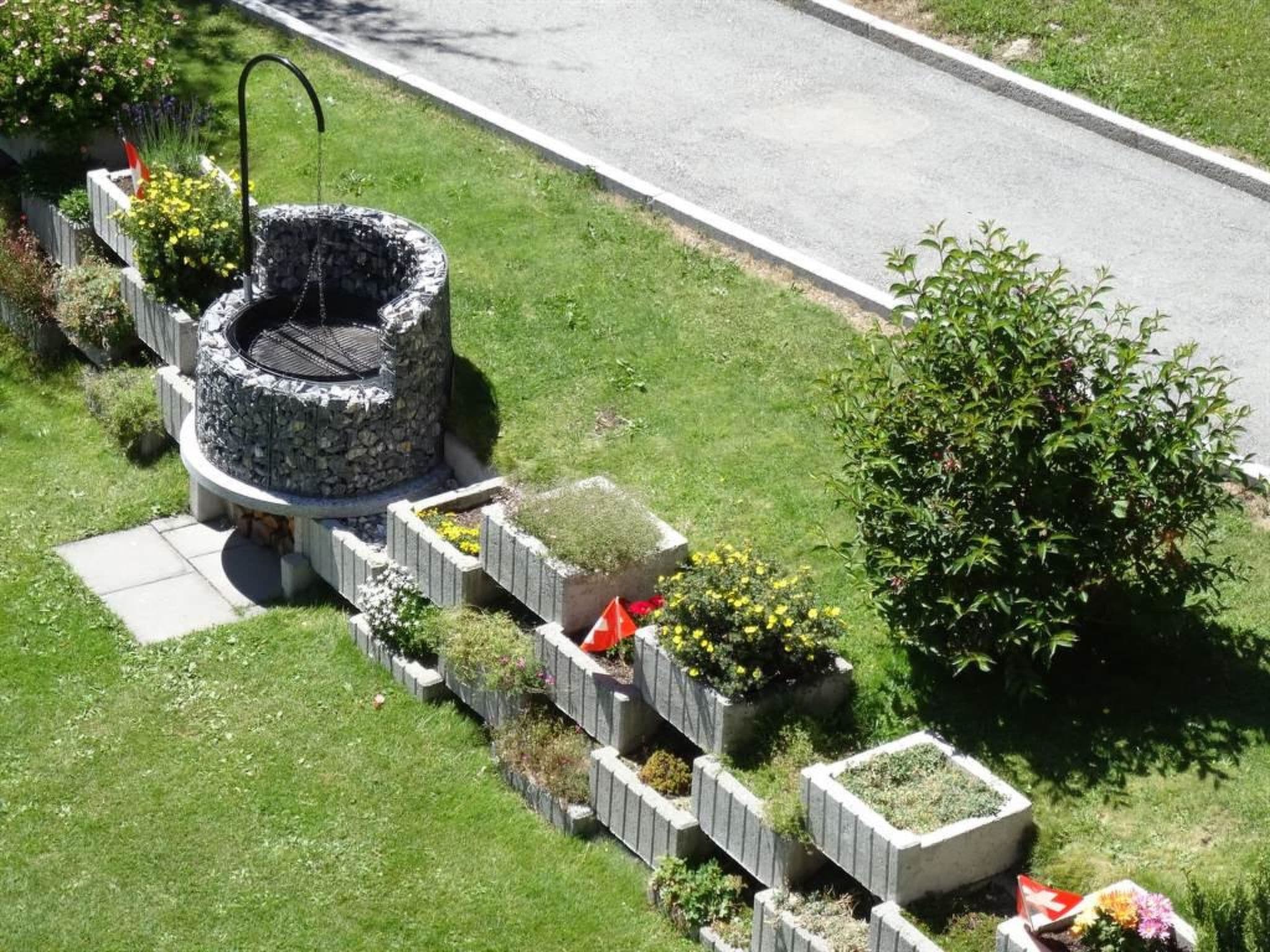 Gallery Image 9