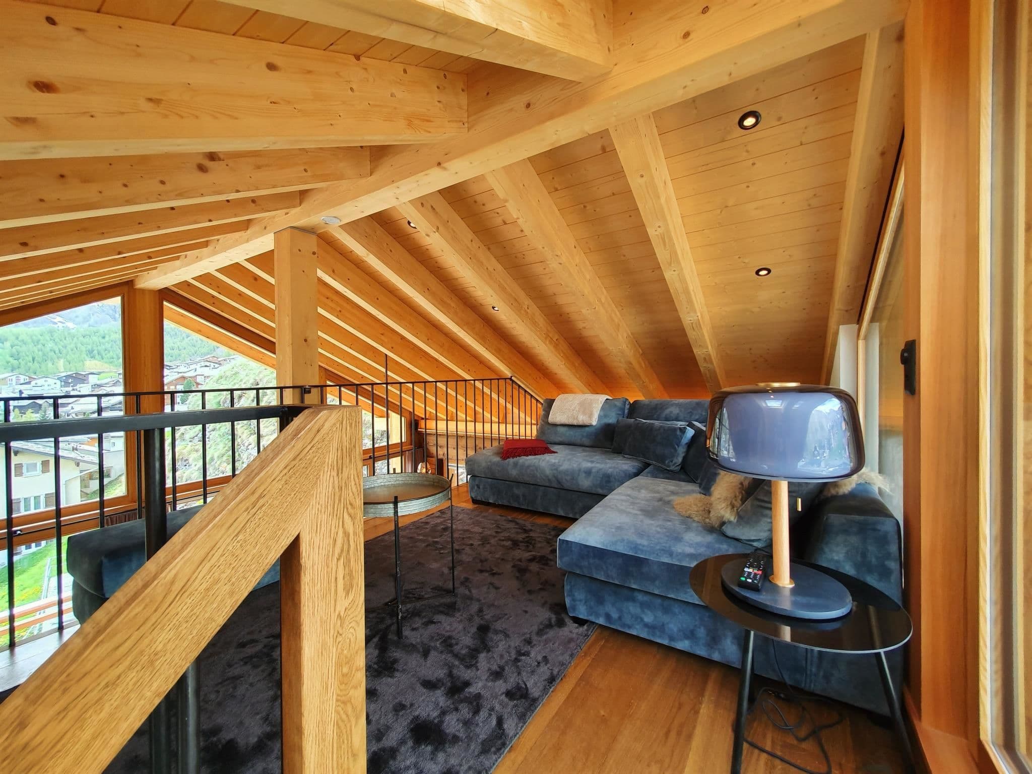 Gallery Image 10