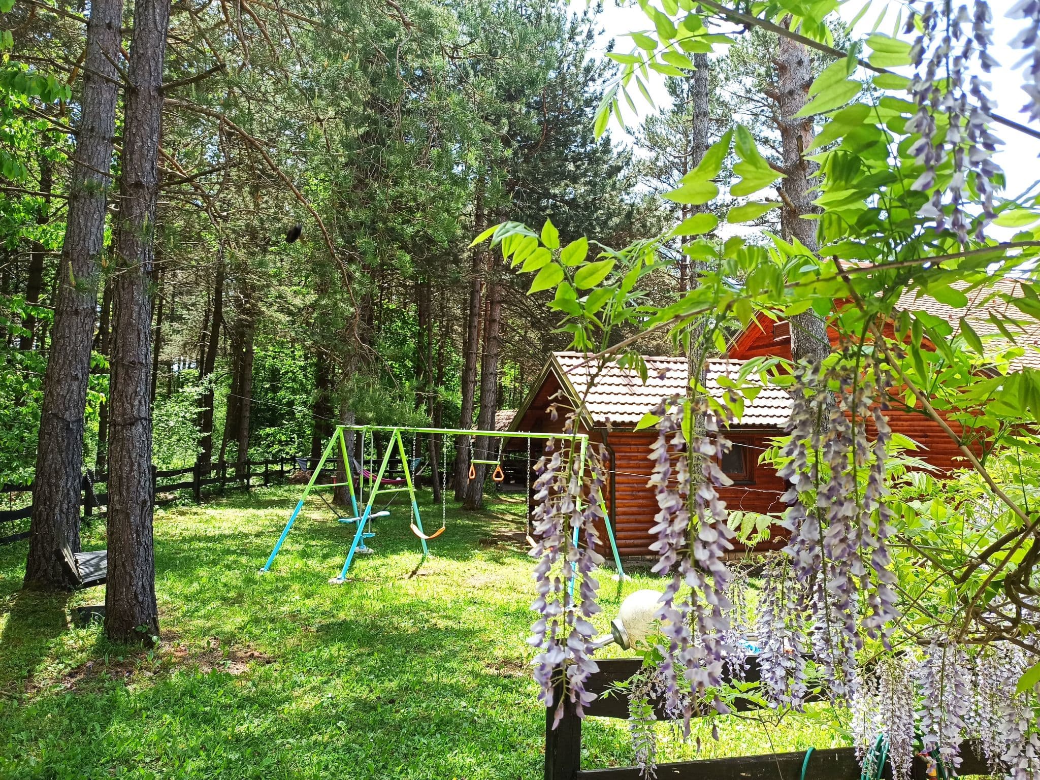 Outdoor