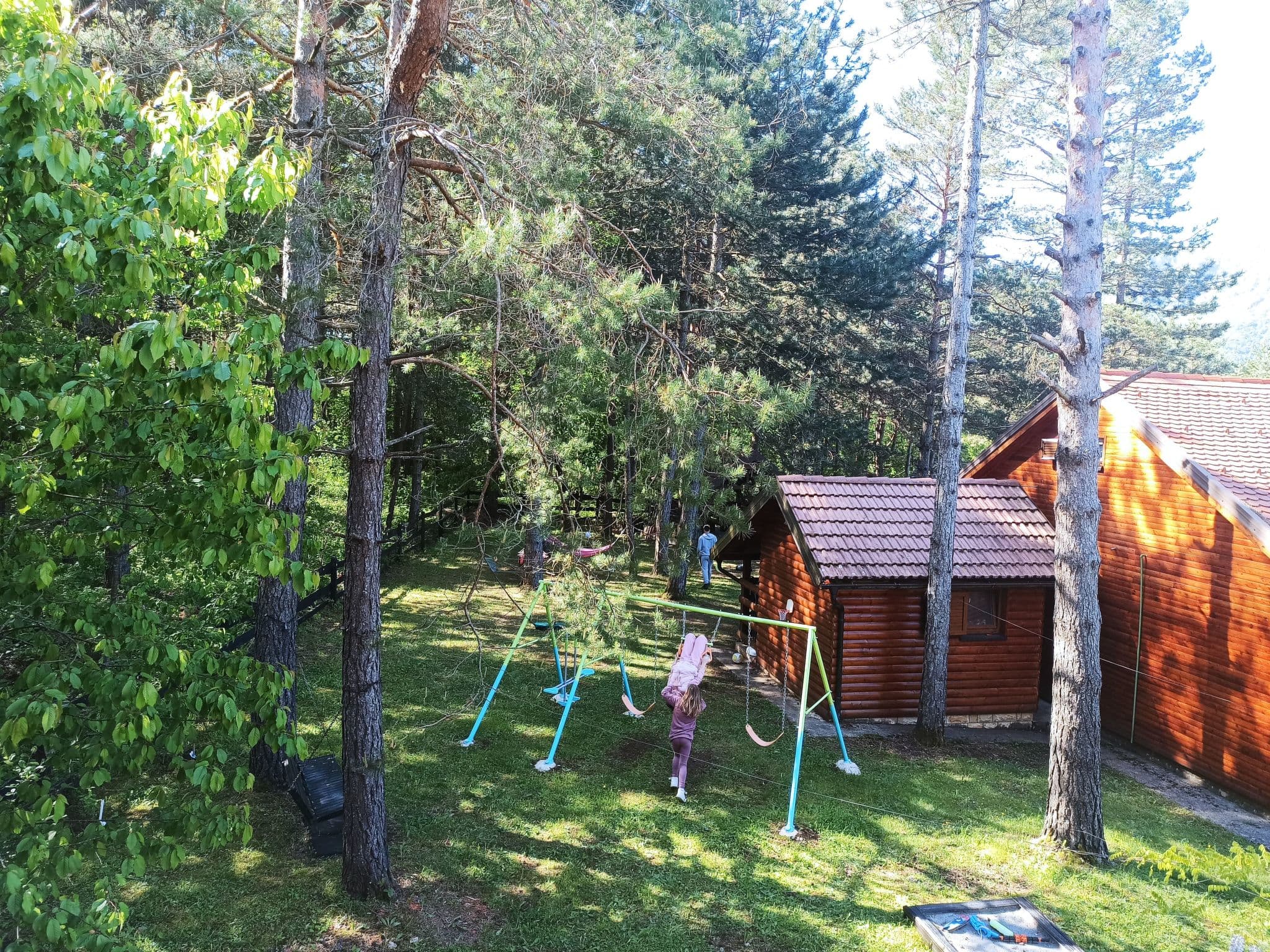 Gallery Image 11