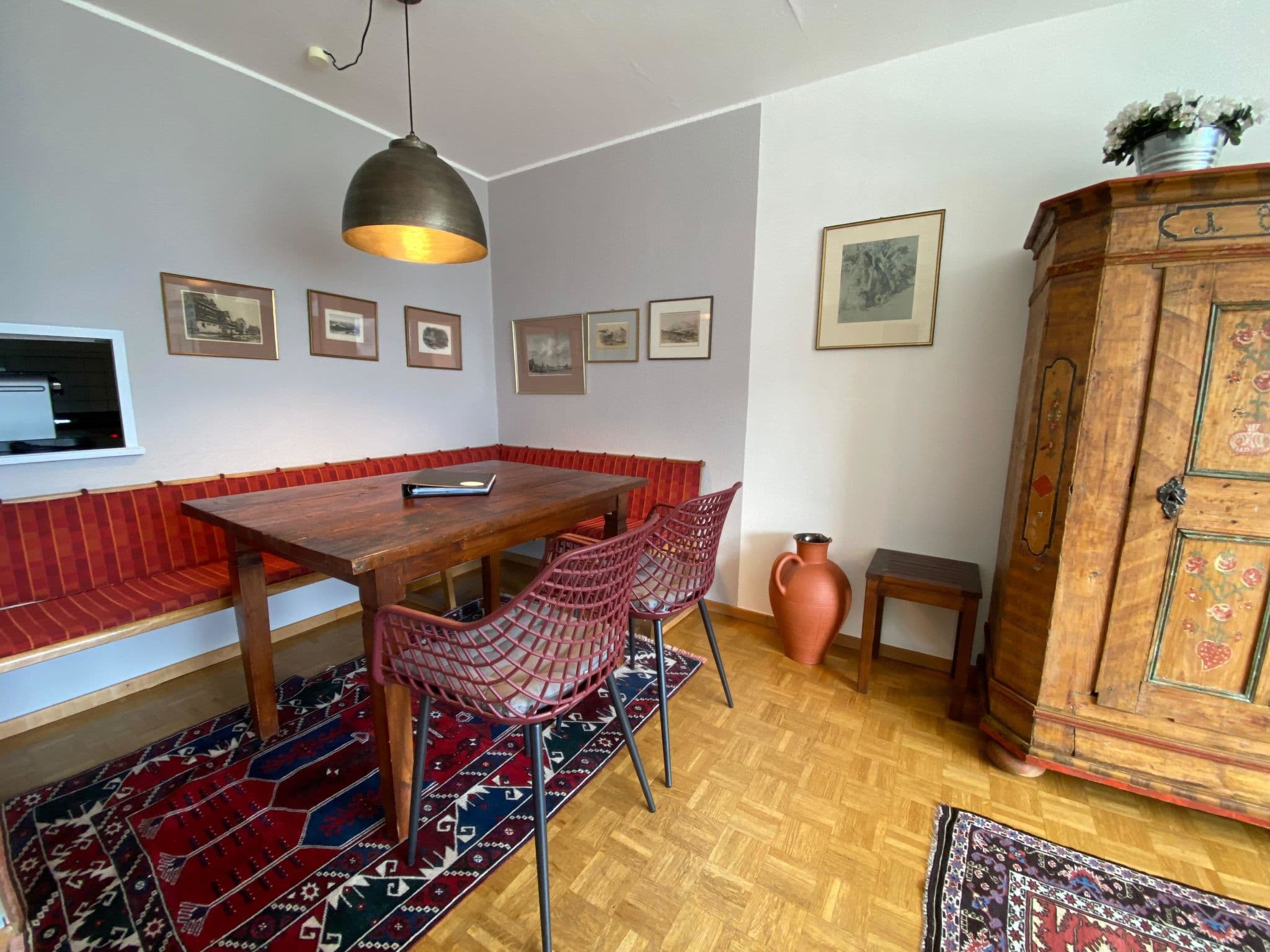 Gallery Image 9