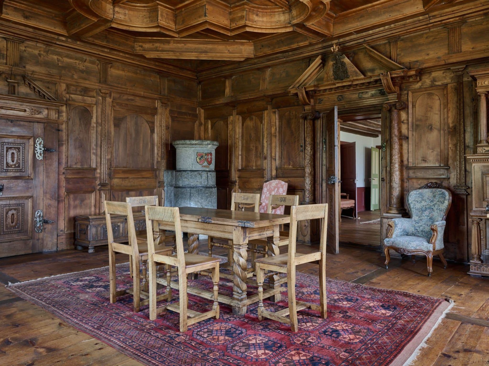 Gallery Image 2
