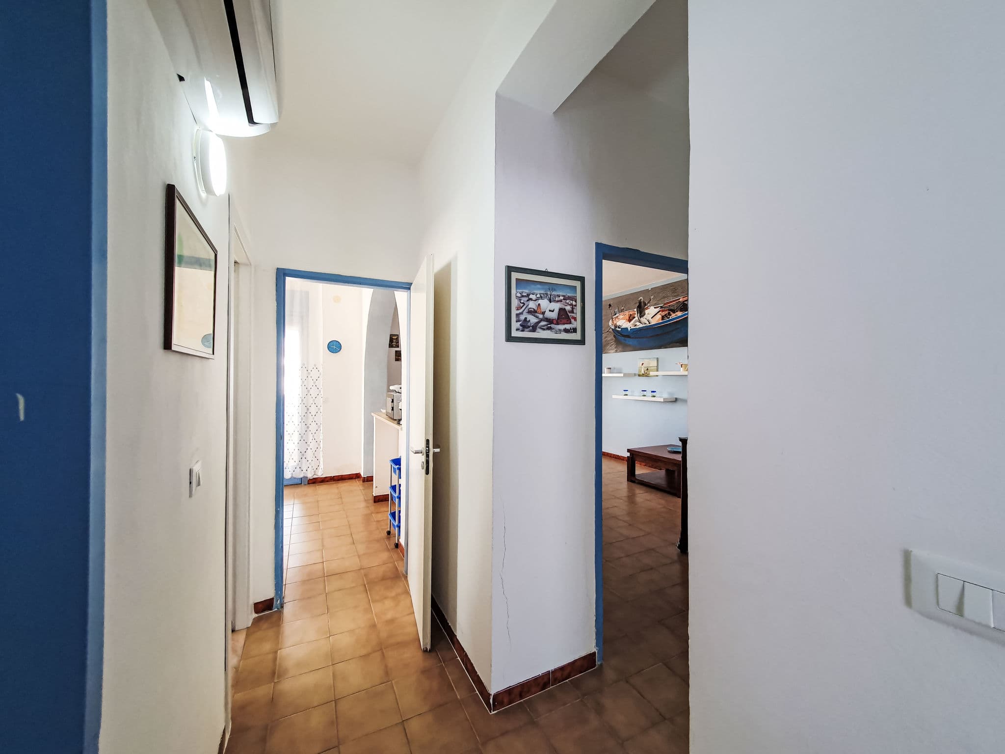 Inside other