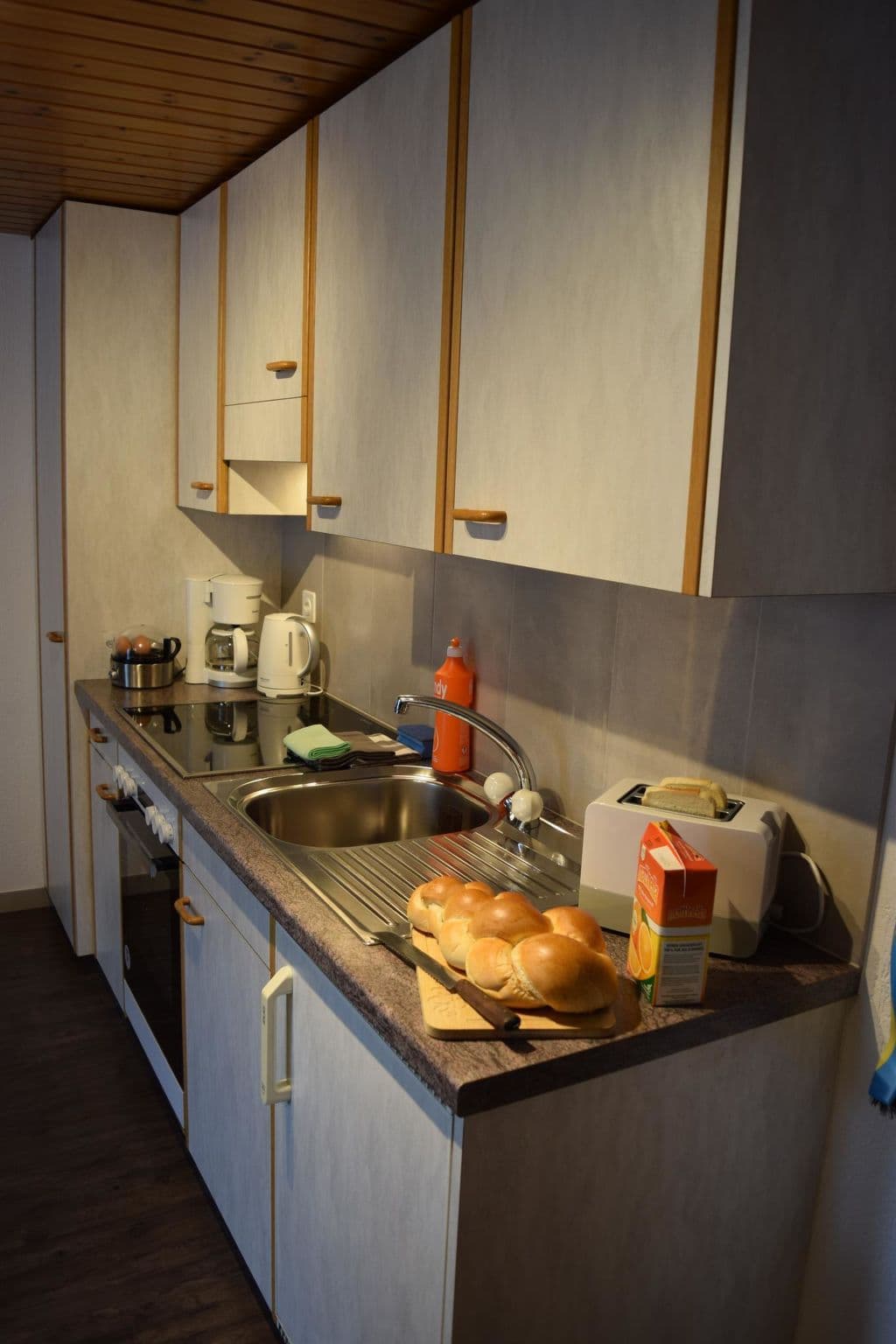 Gallery Image 15