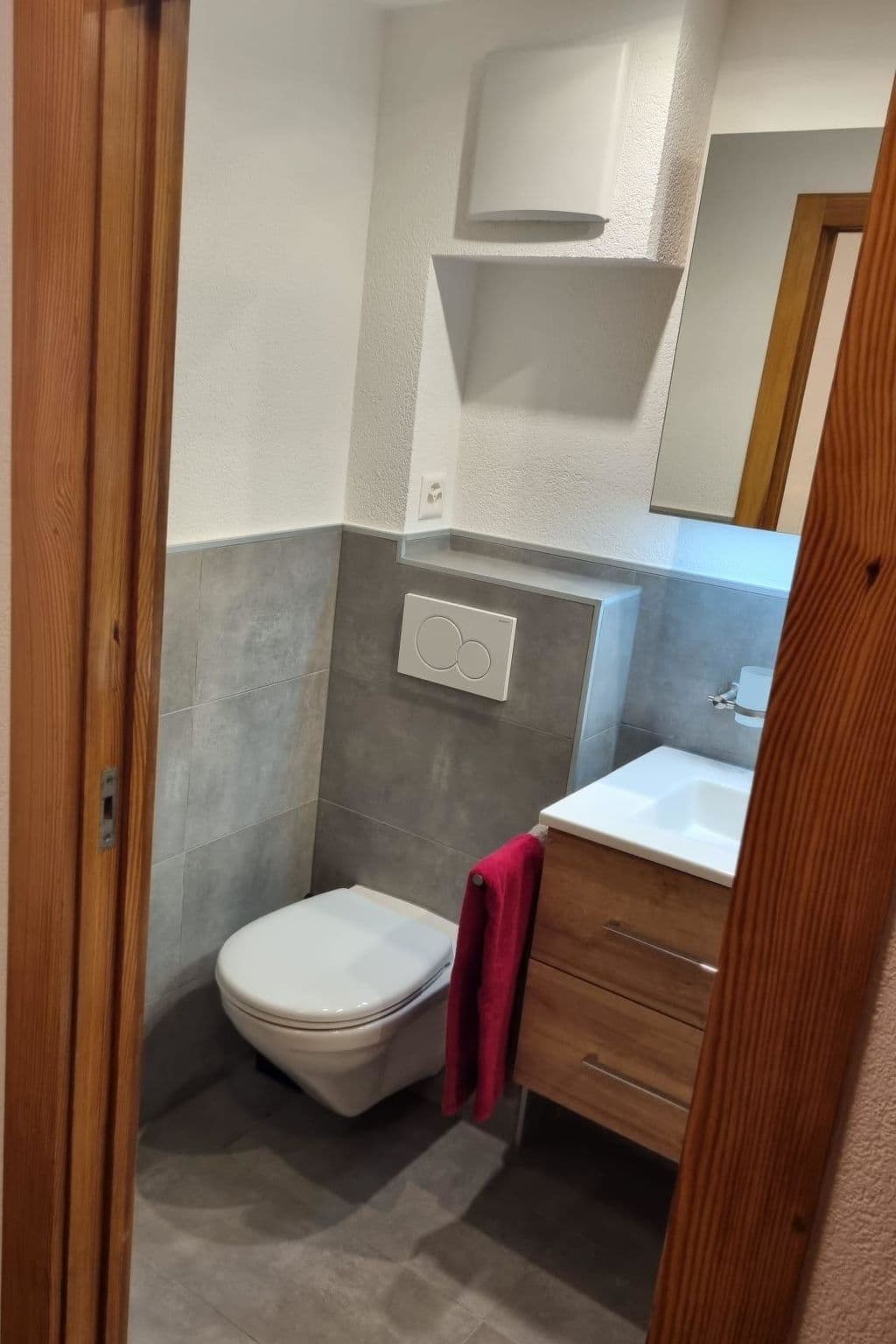 Gallery Image 28