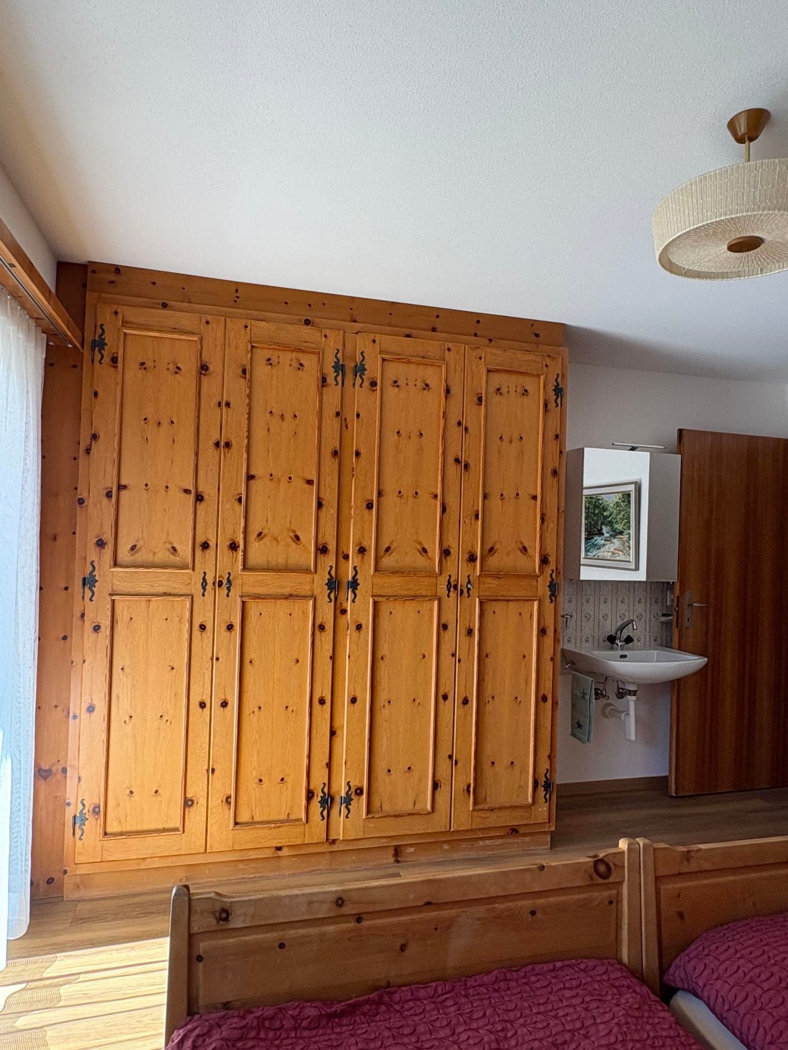Gallery Image 15