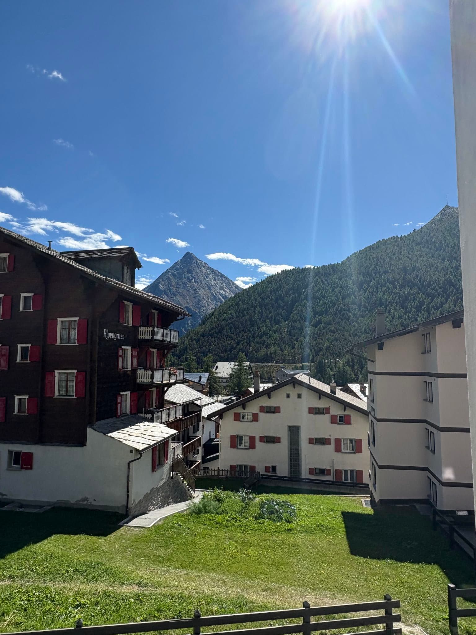 Gallery Image 21