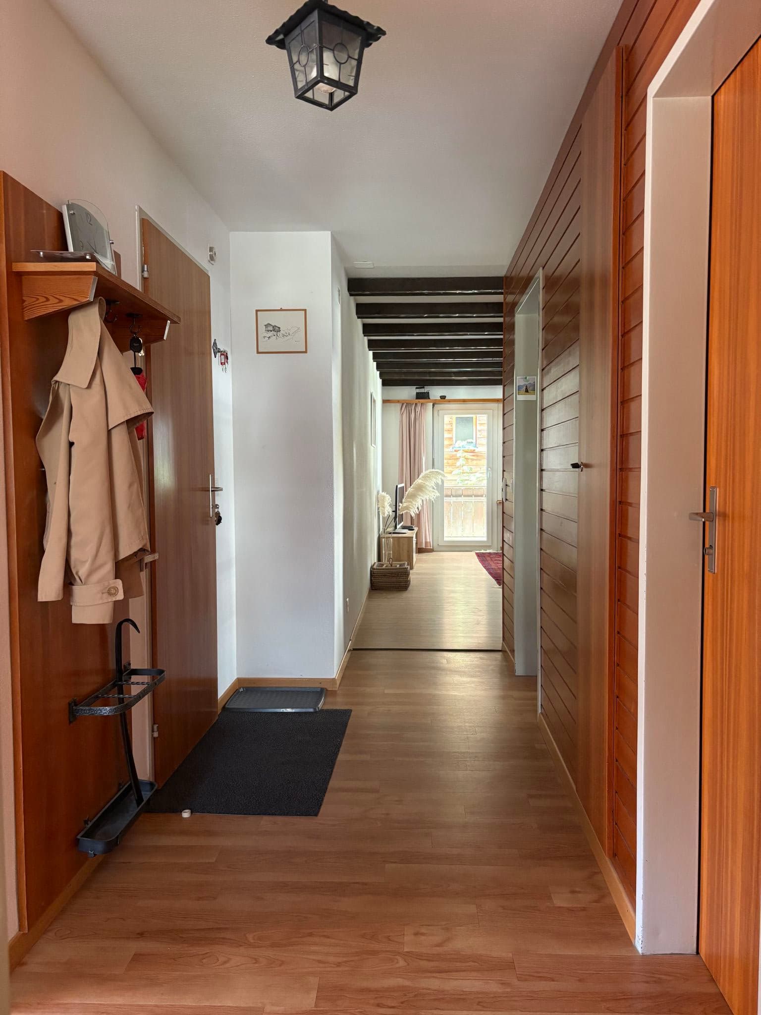 Gallery Image 31