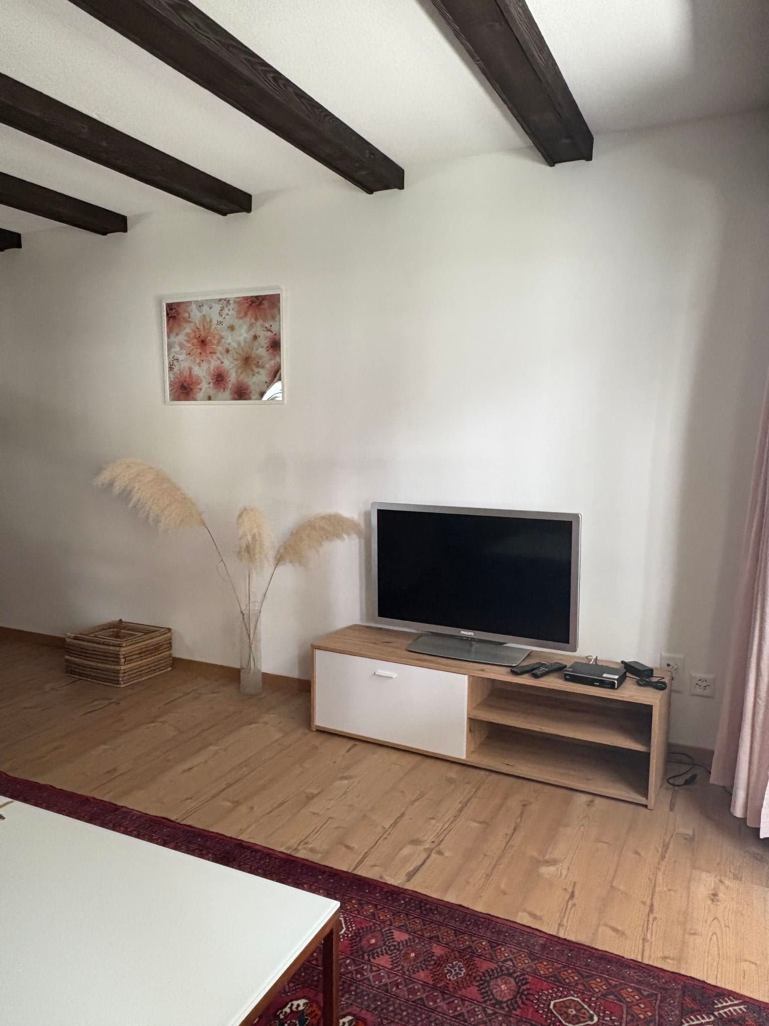 Gallery Image 34