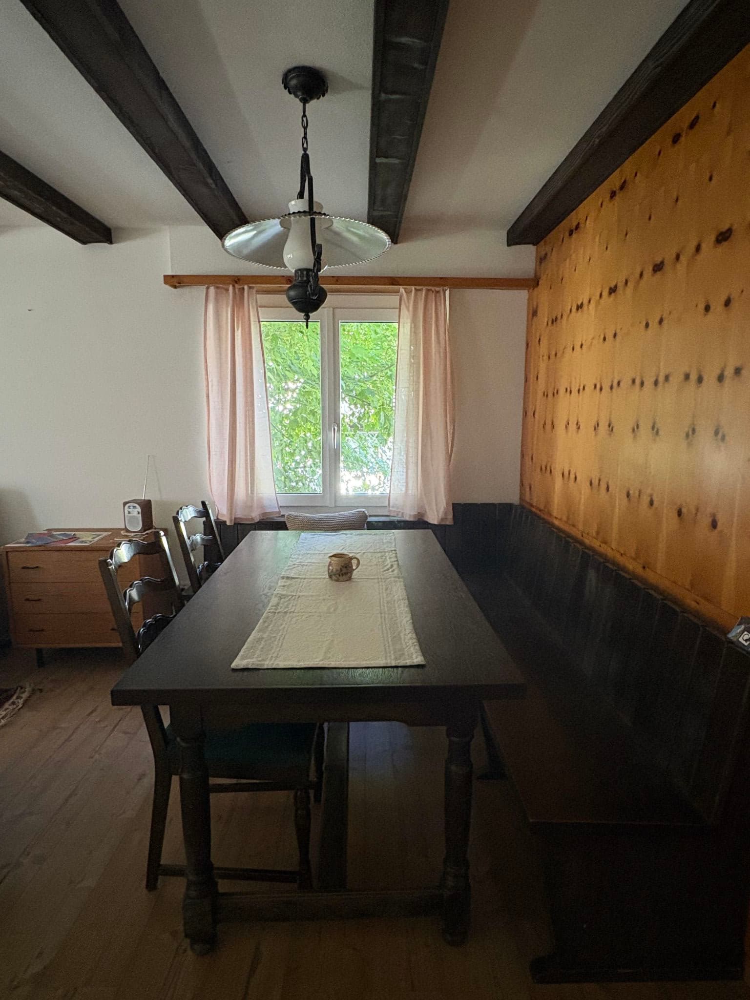 Gallery Image 35