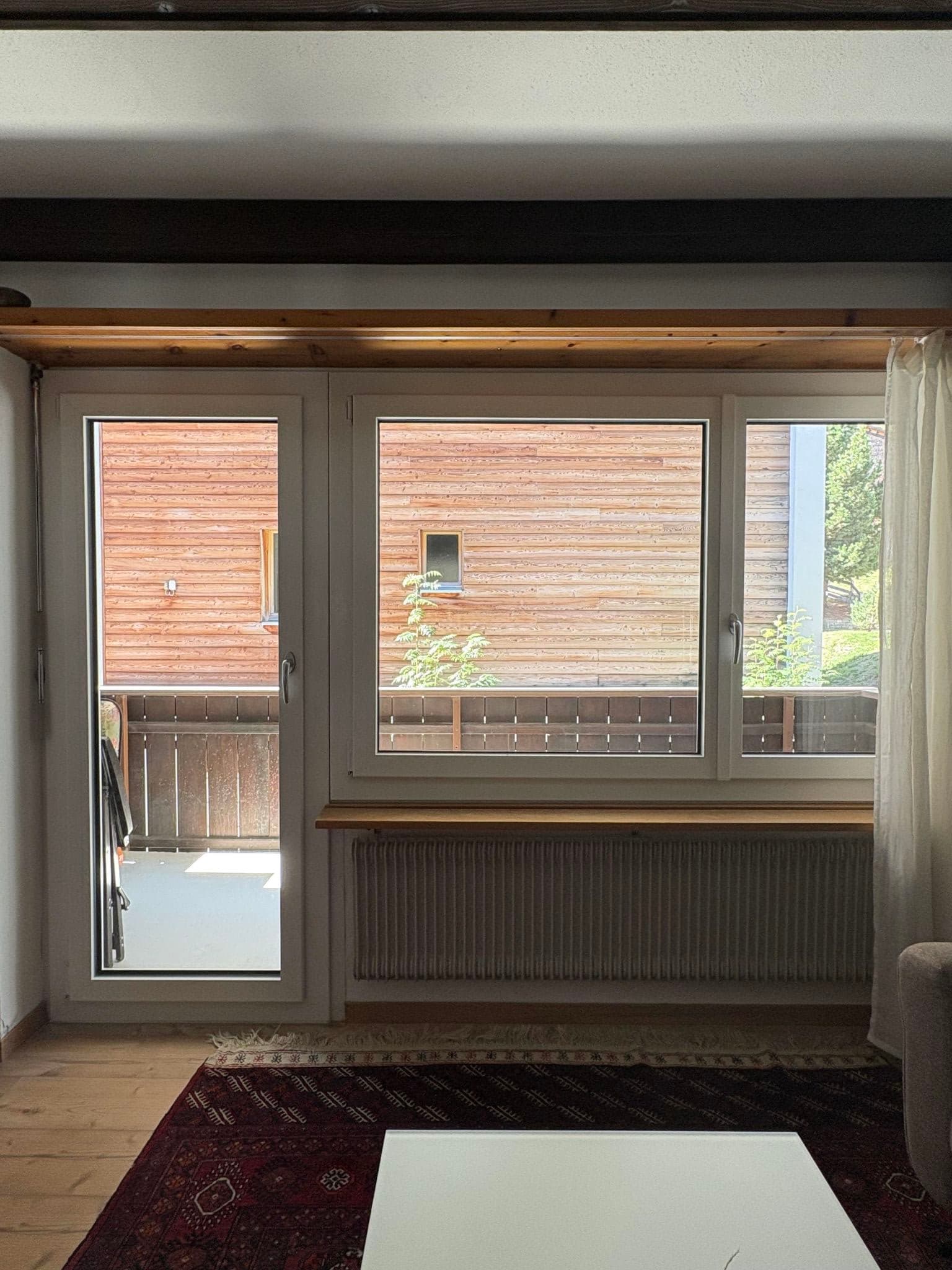 Gallery Image 36