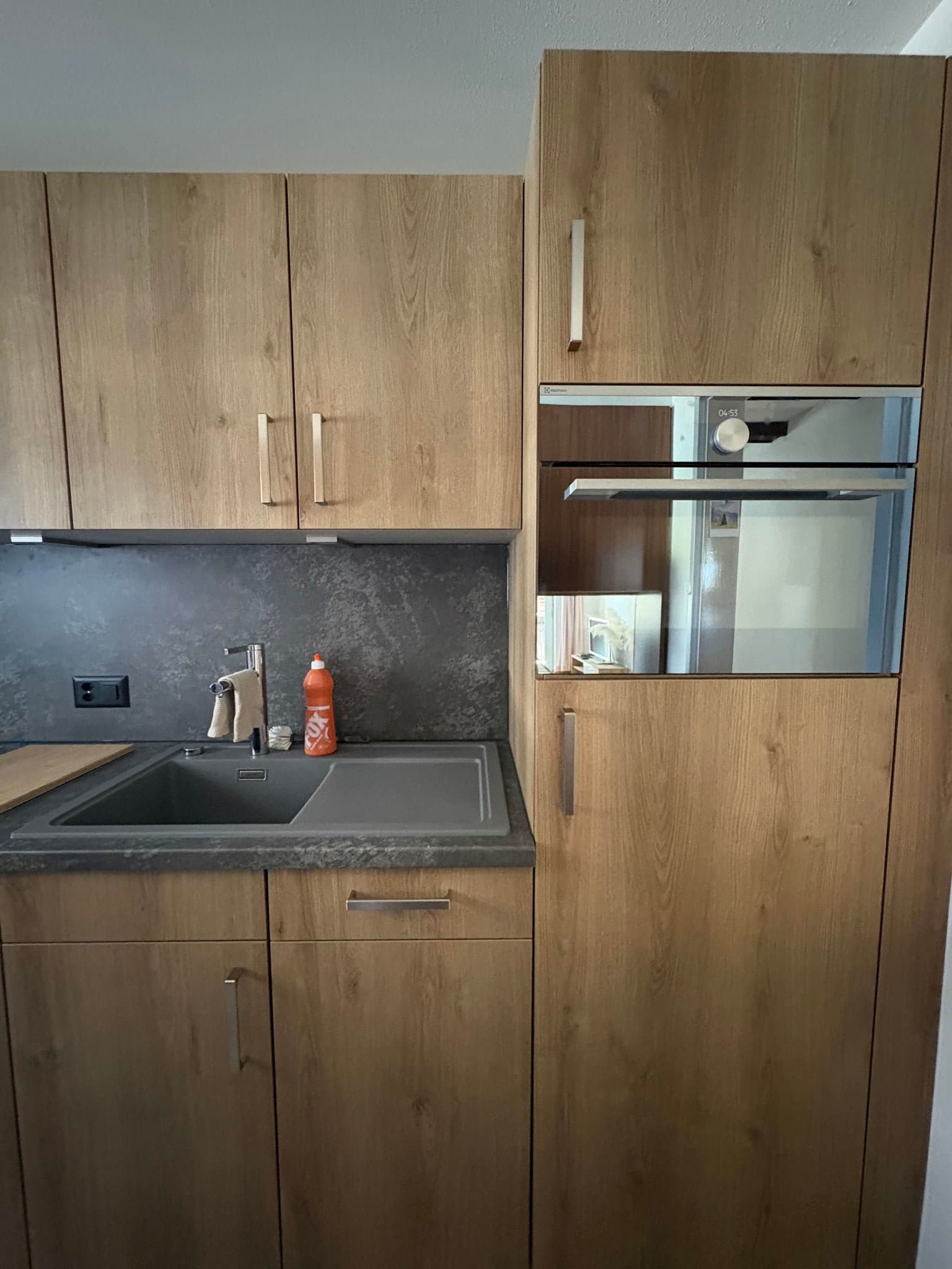 Gallery Image 42