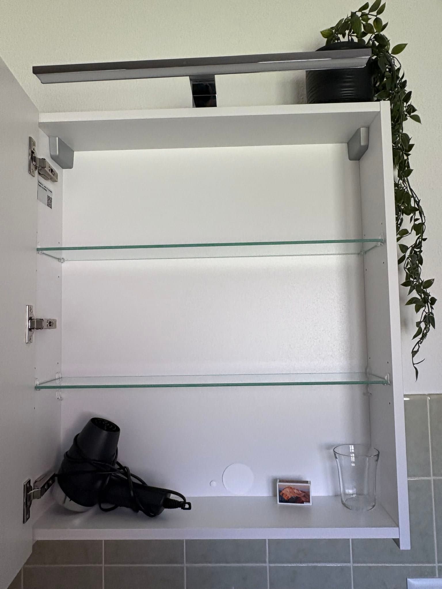 Gallery Image 48