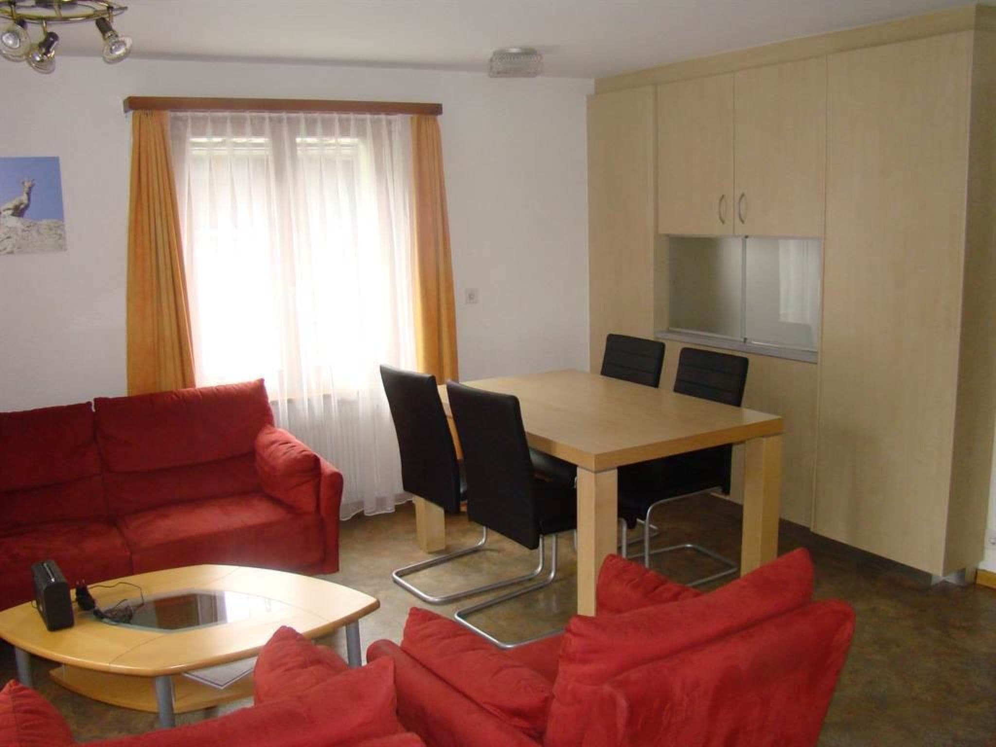 Gallery Image 20