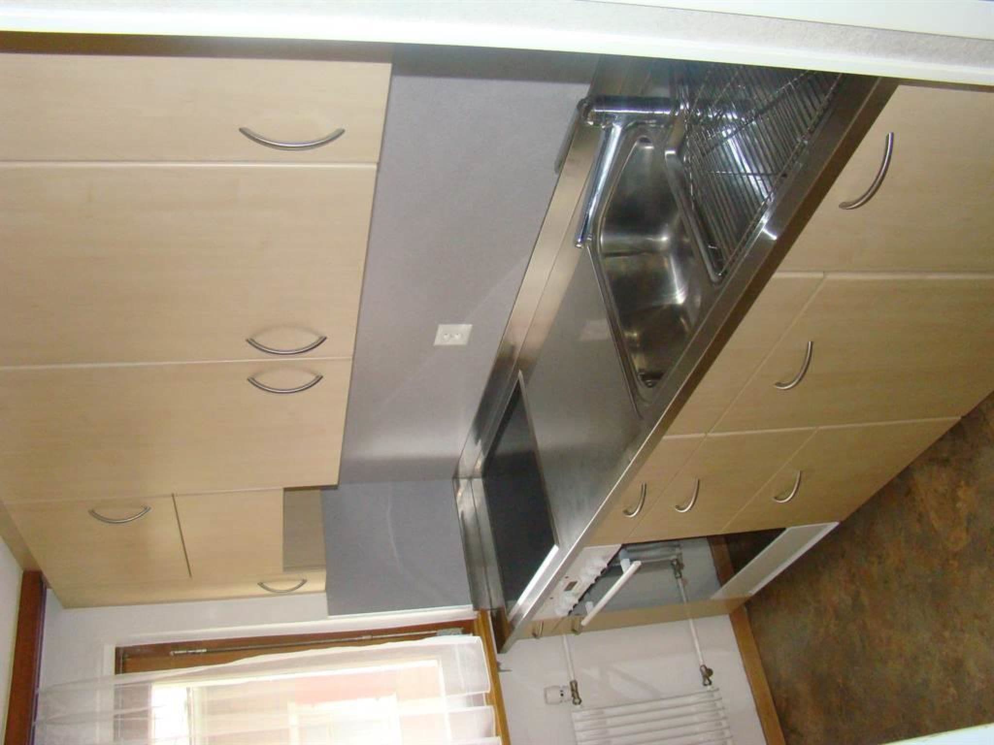 Gallery Image 22