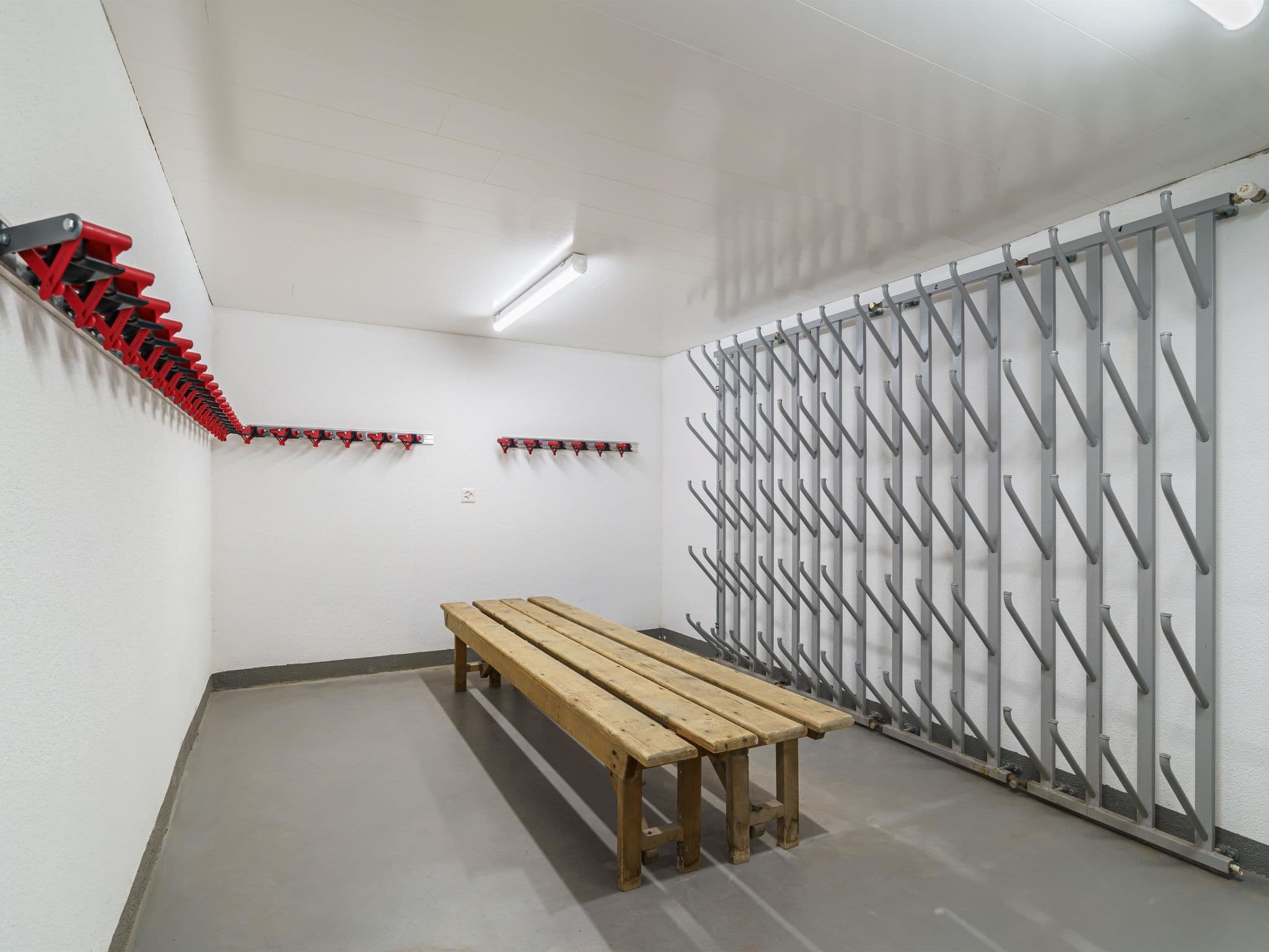 Gallery Image 9
