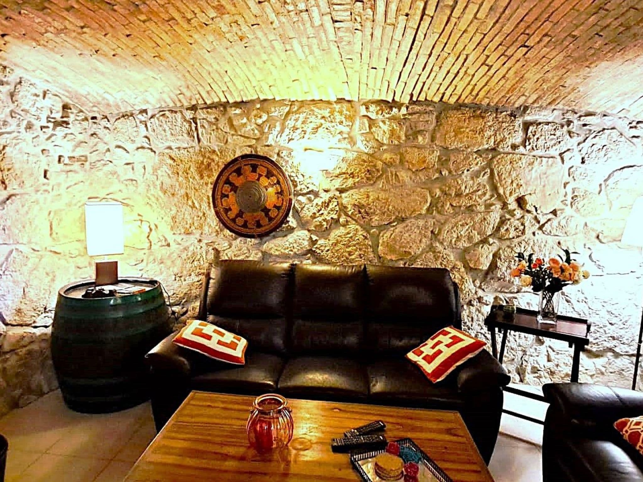 Gallery Image 11