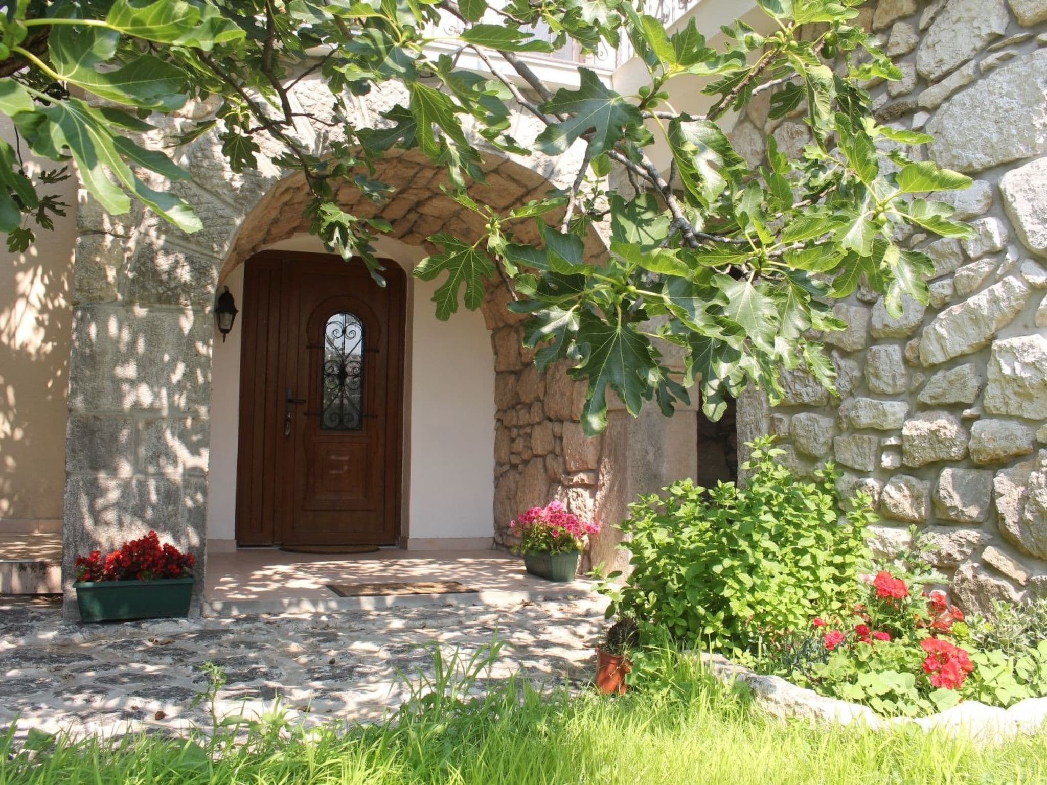 Gallery Image 31