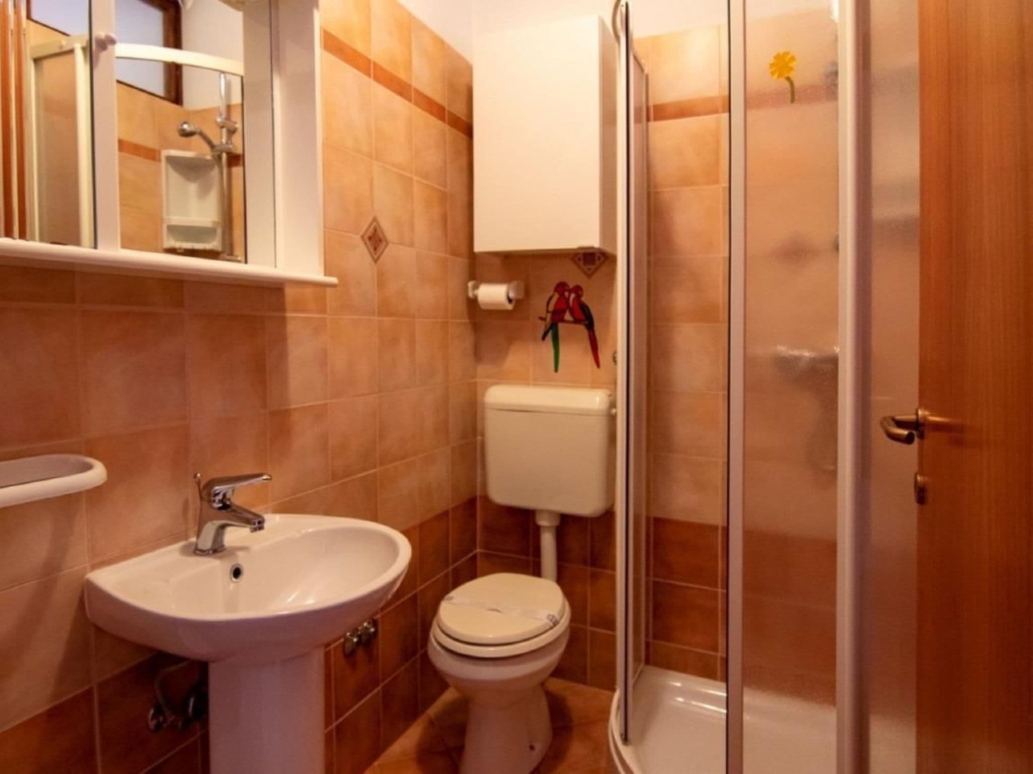 Gallery Image 8