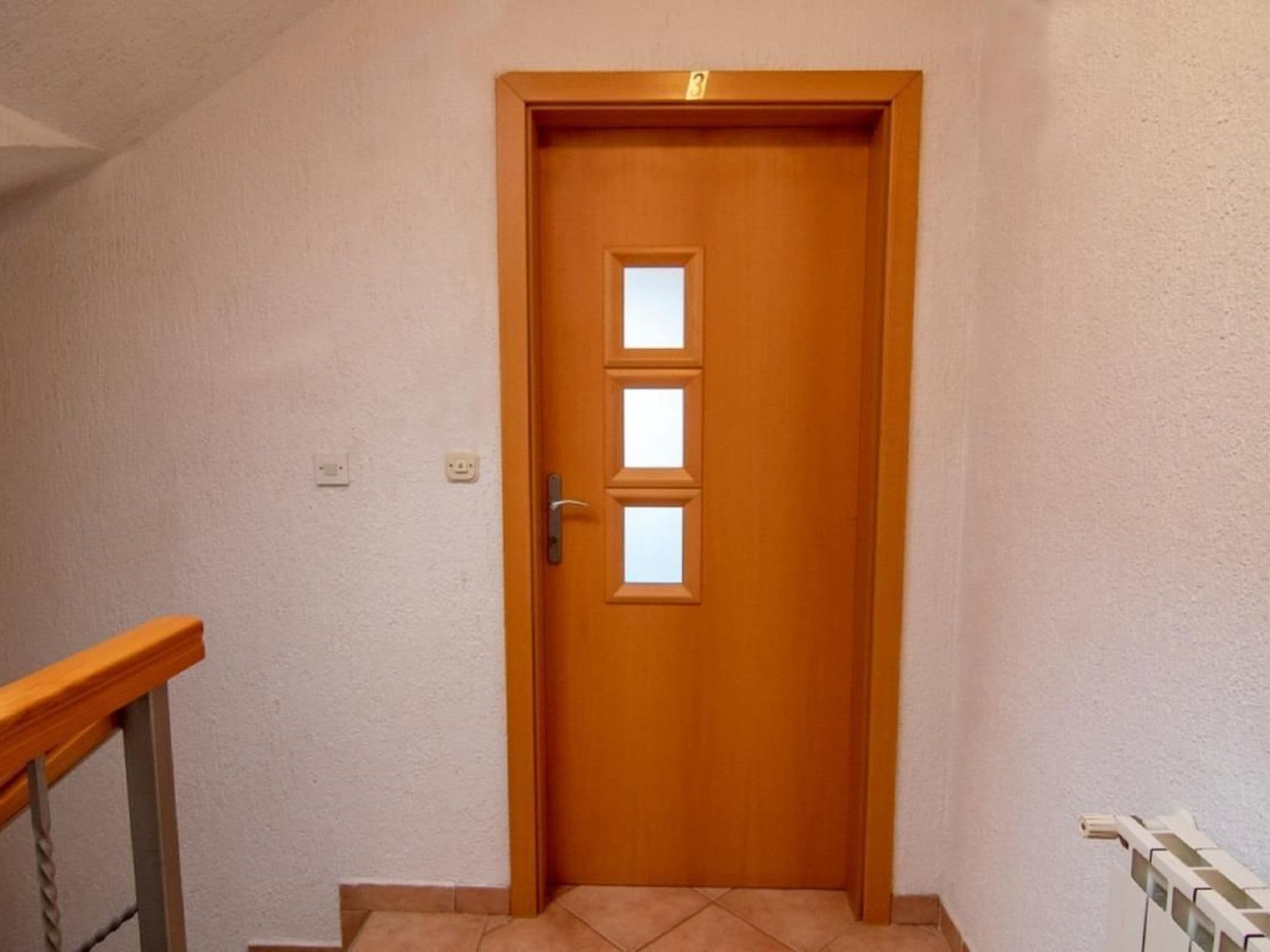 Gallery Image 9