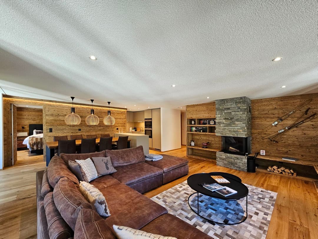 Large Image
