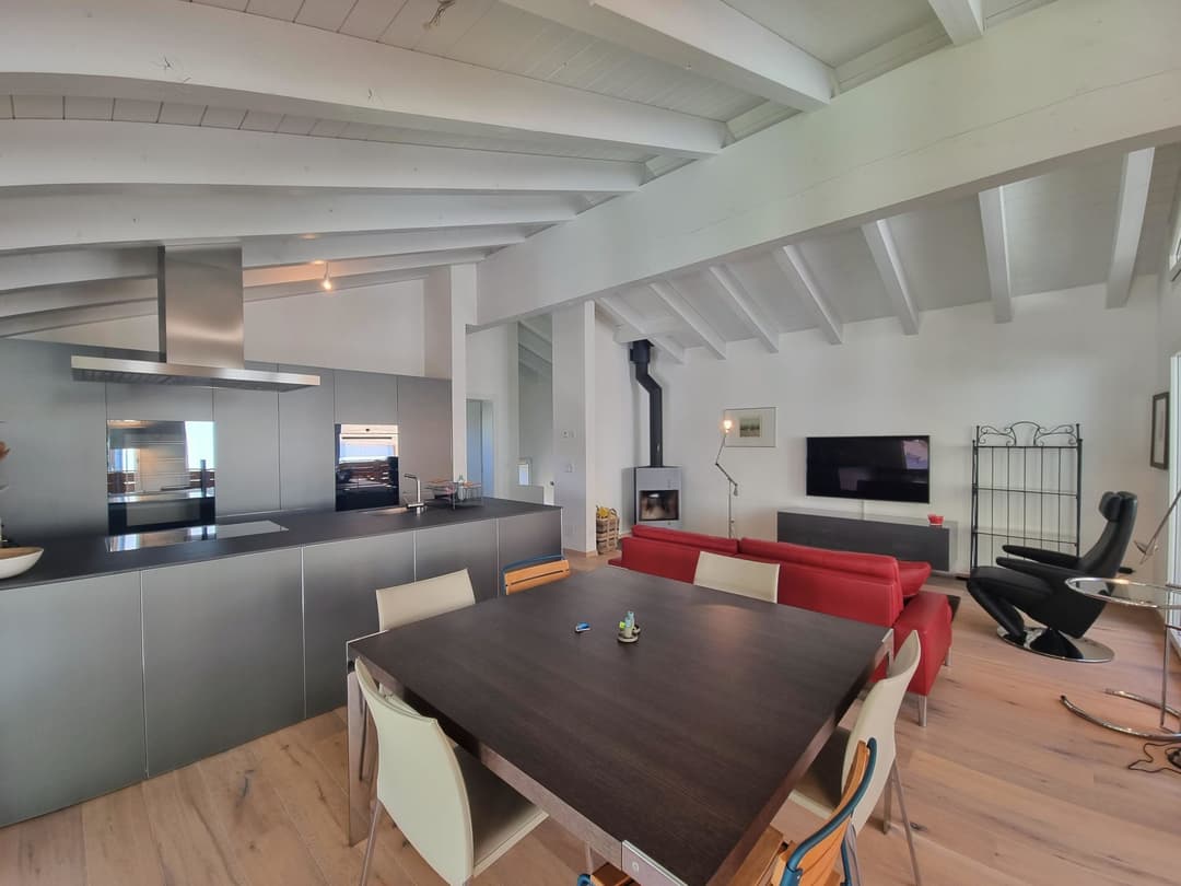 Large Image