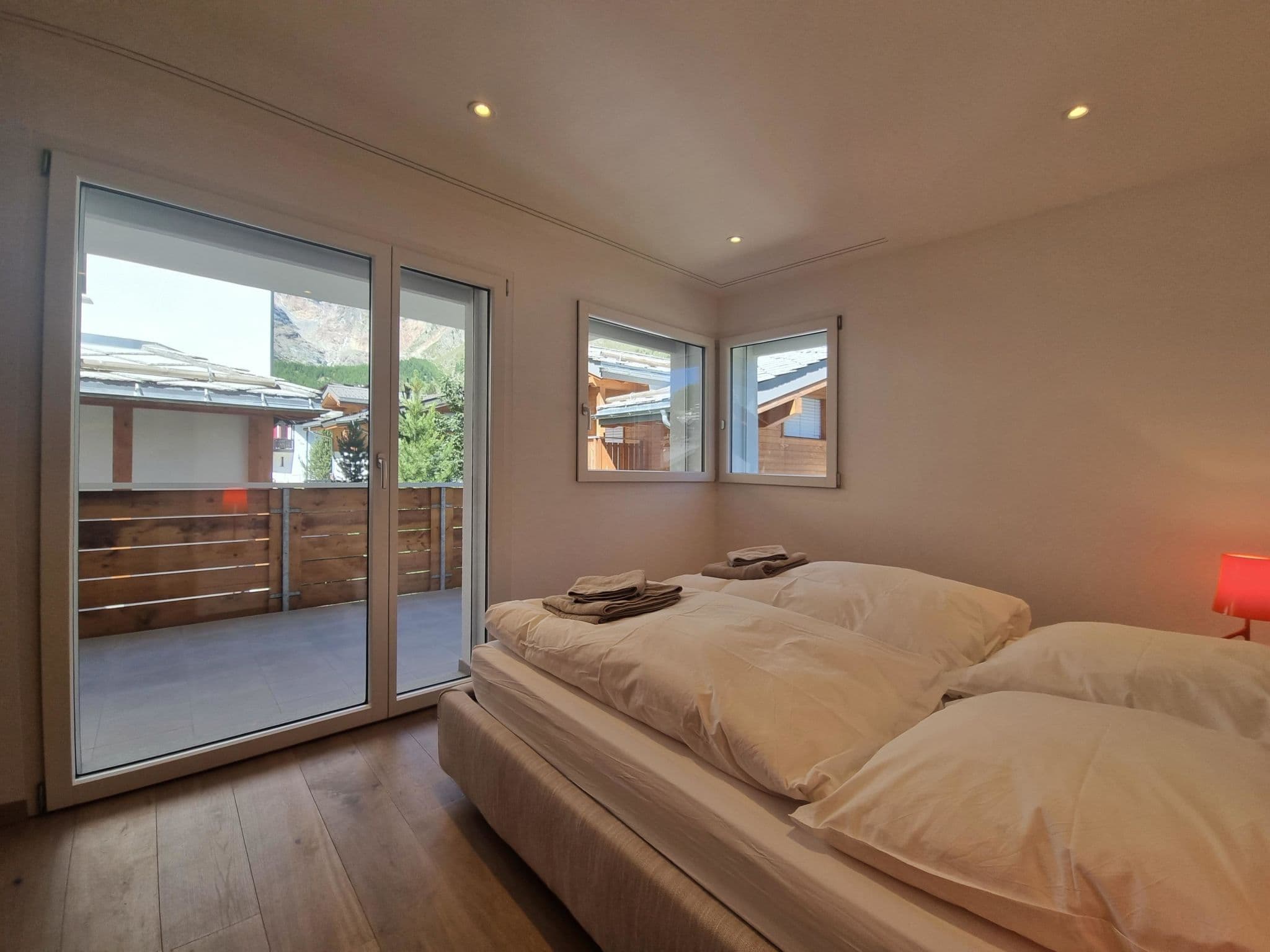 Gallery Image 25