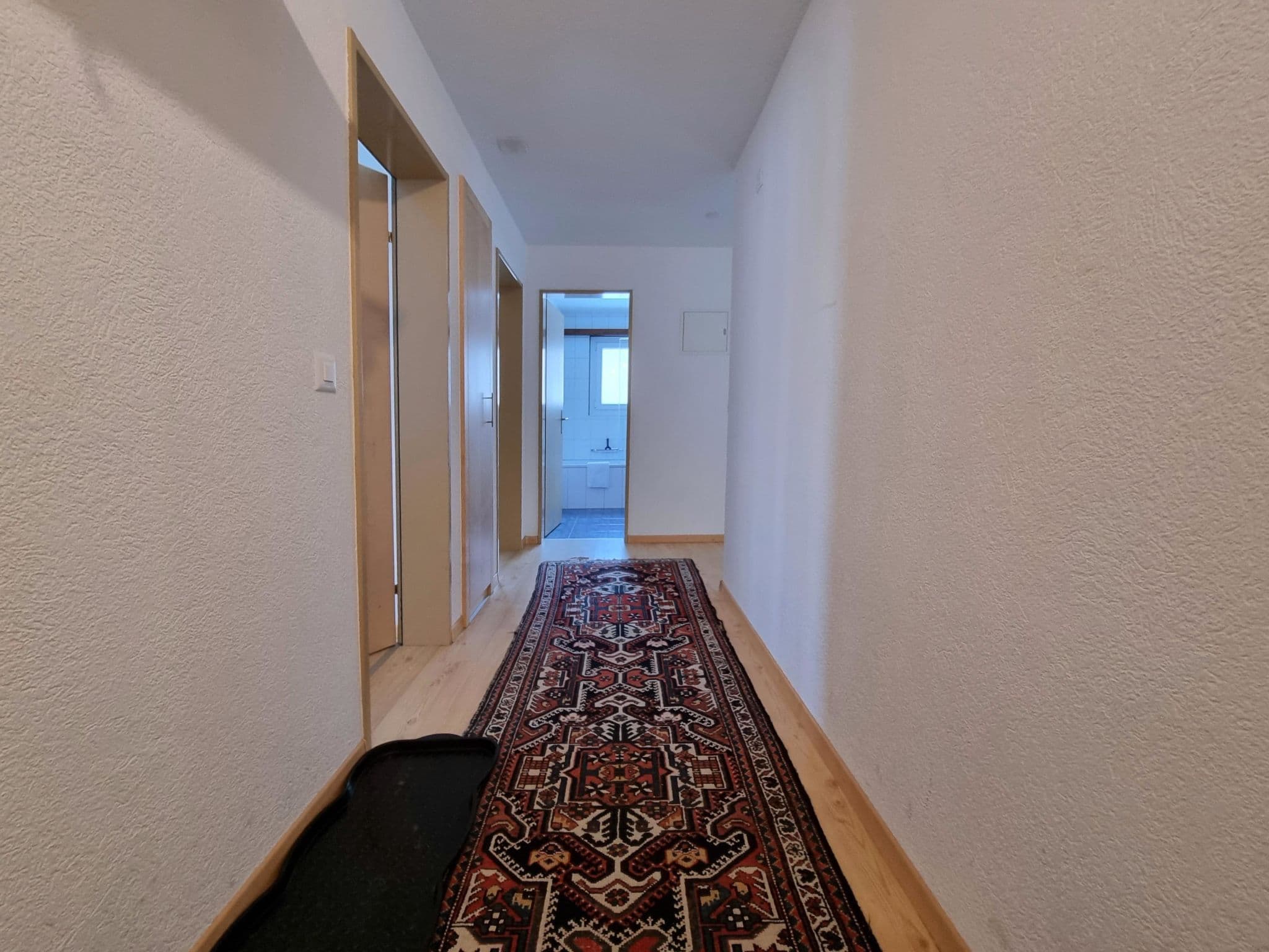 Gallery Image 12