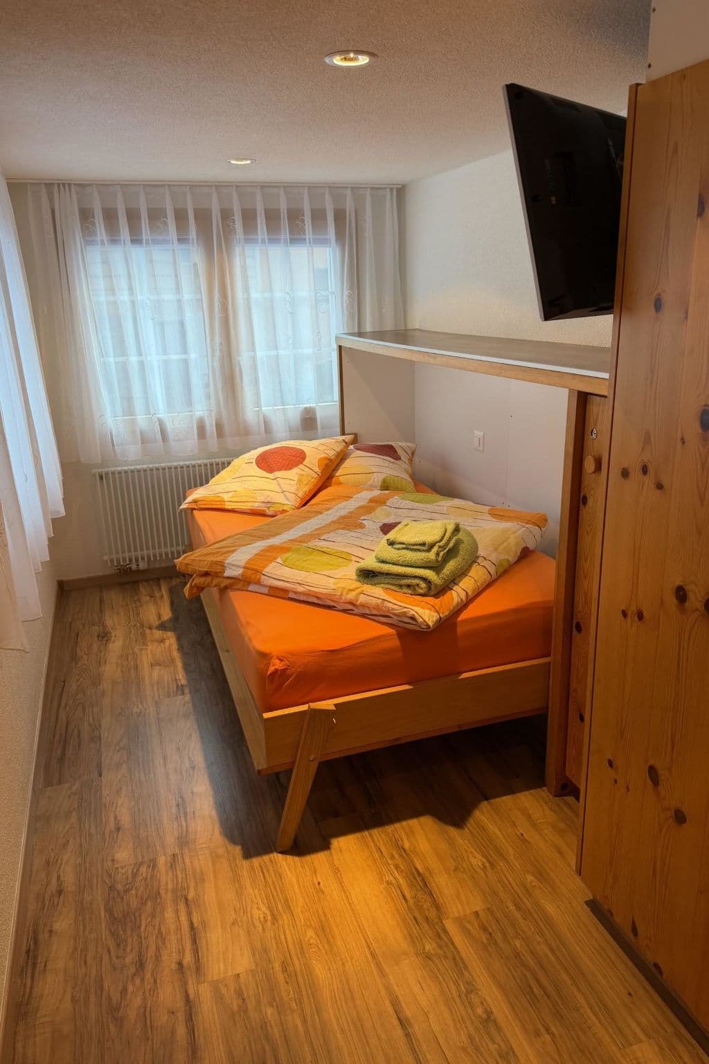 Gallery Image 11