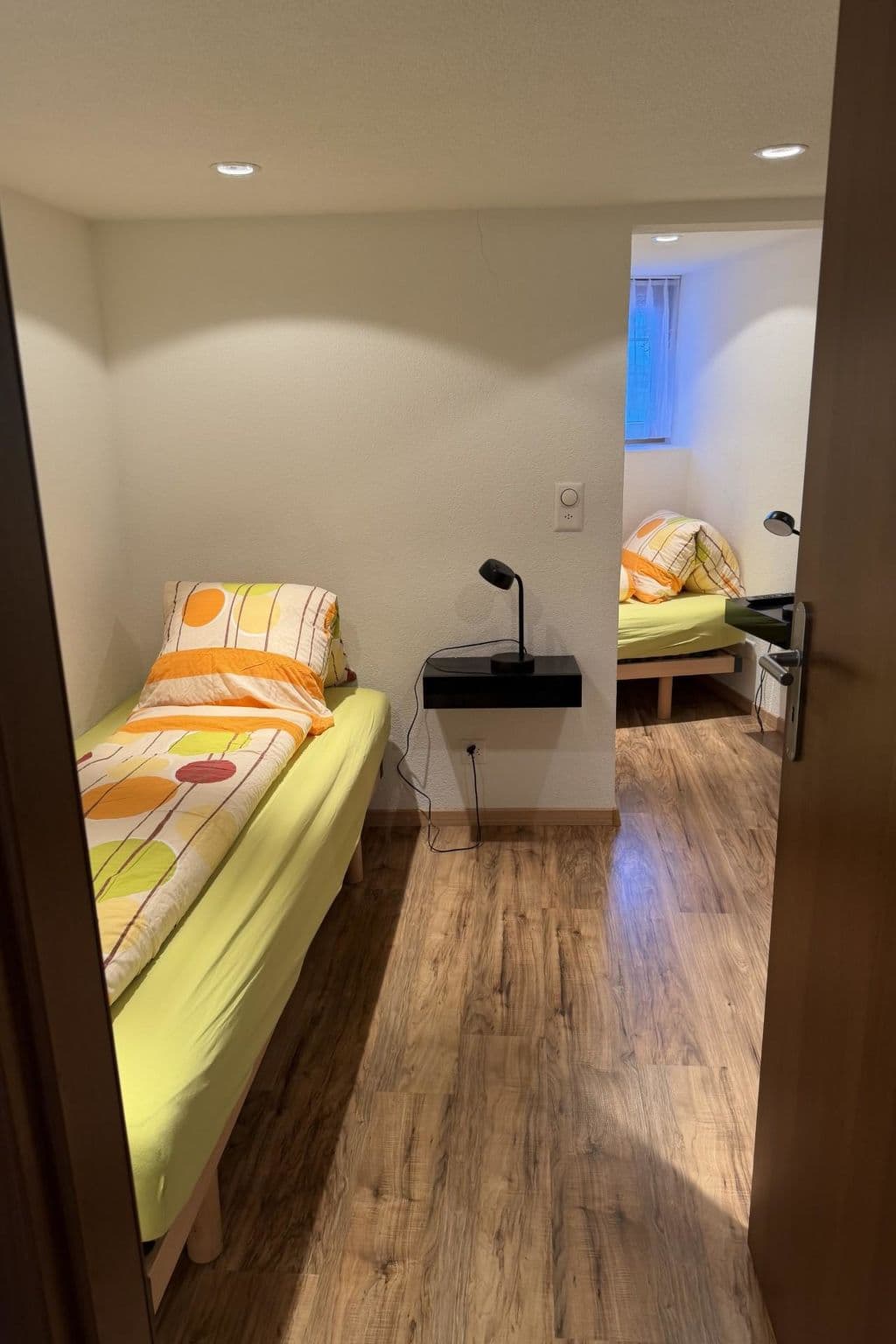 Gallery Image 17