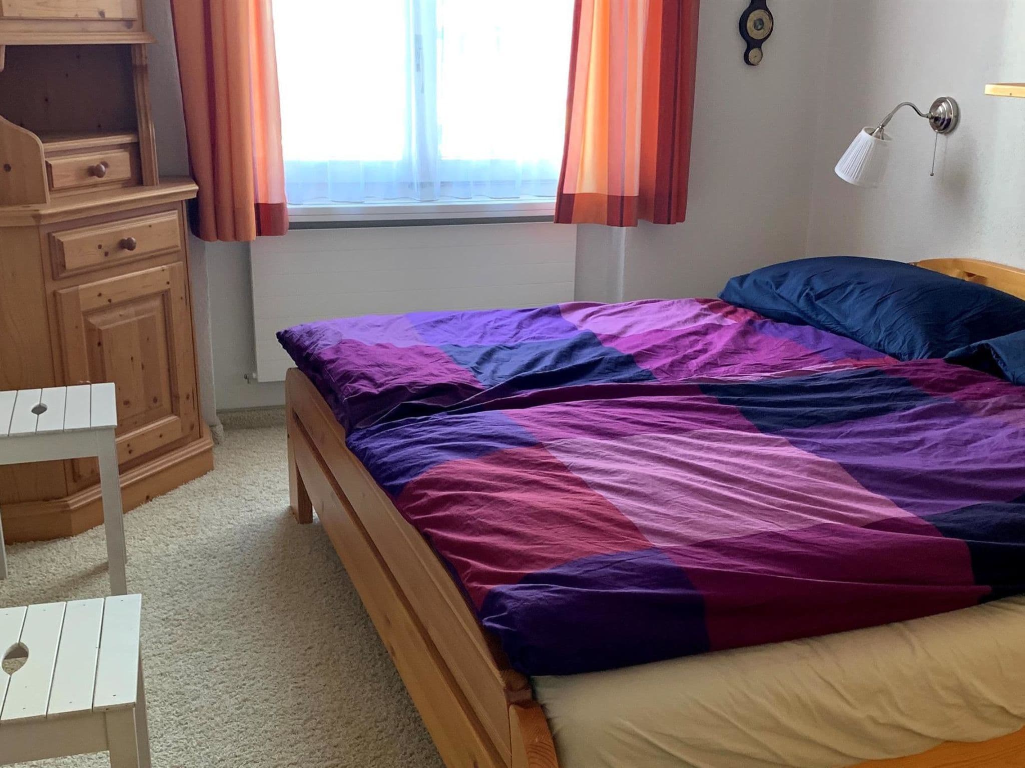 Gallery Image 21