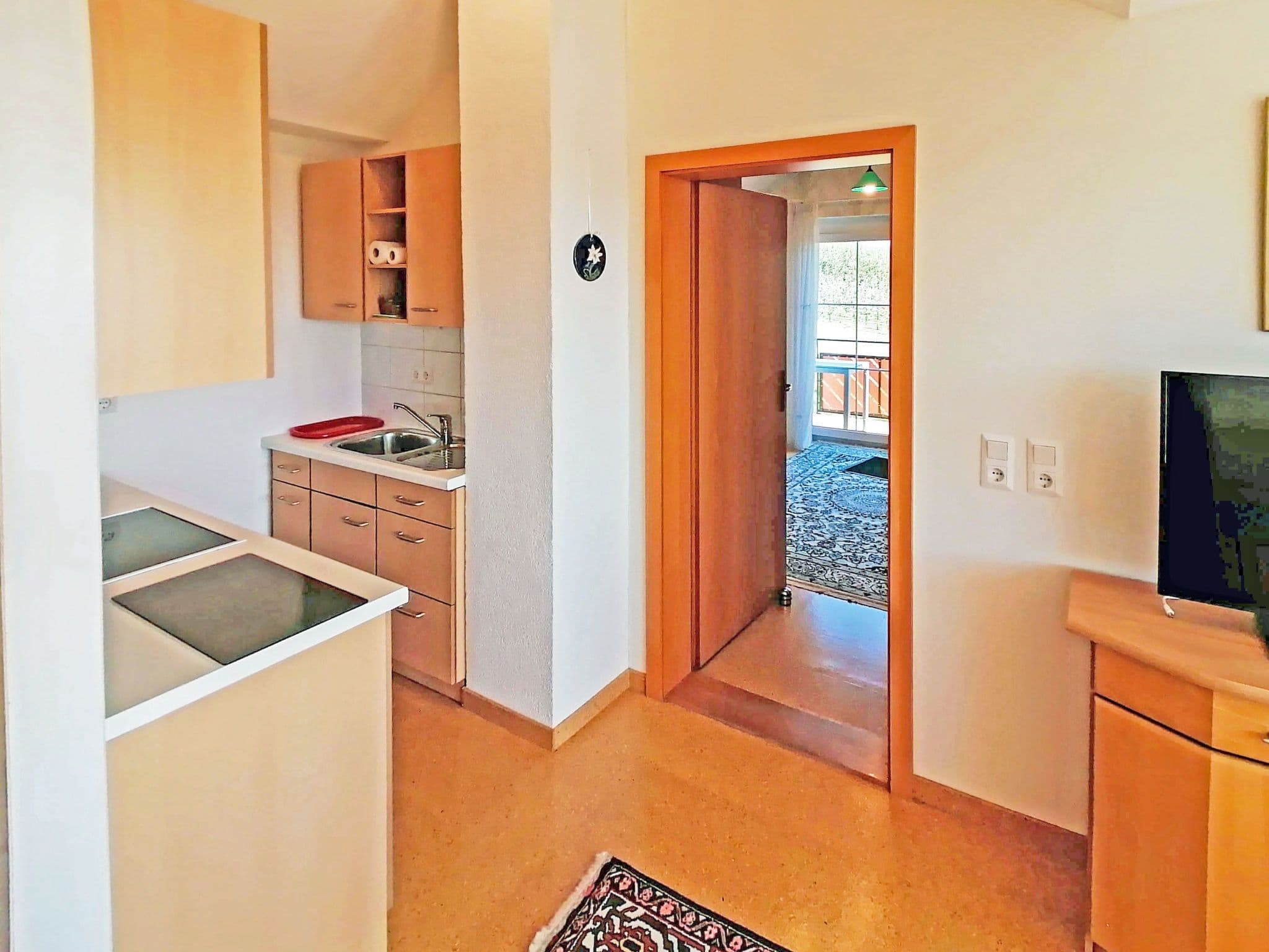 Gallery Image 9