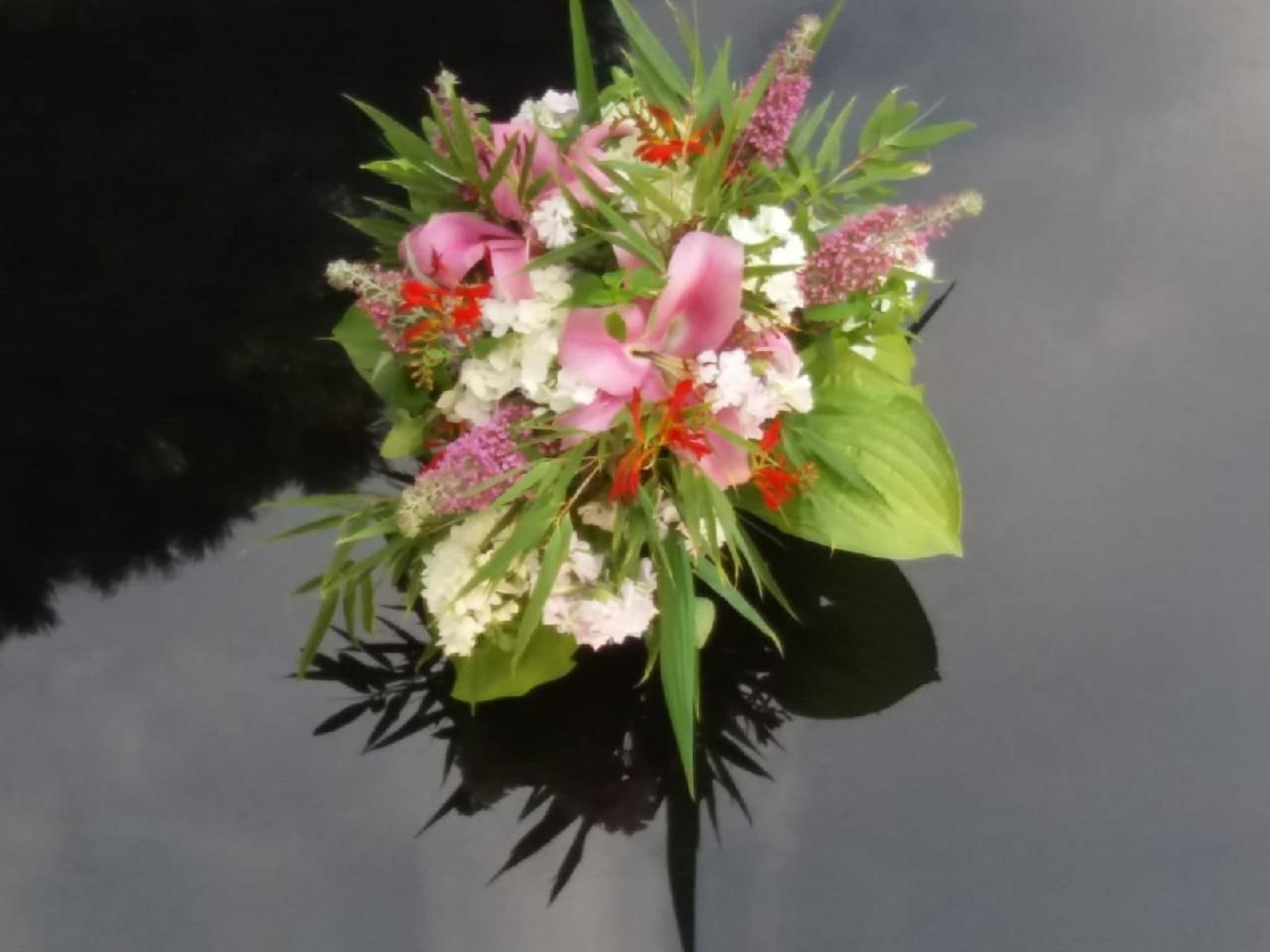 Gallery Image 21