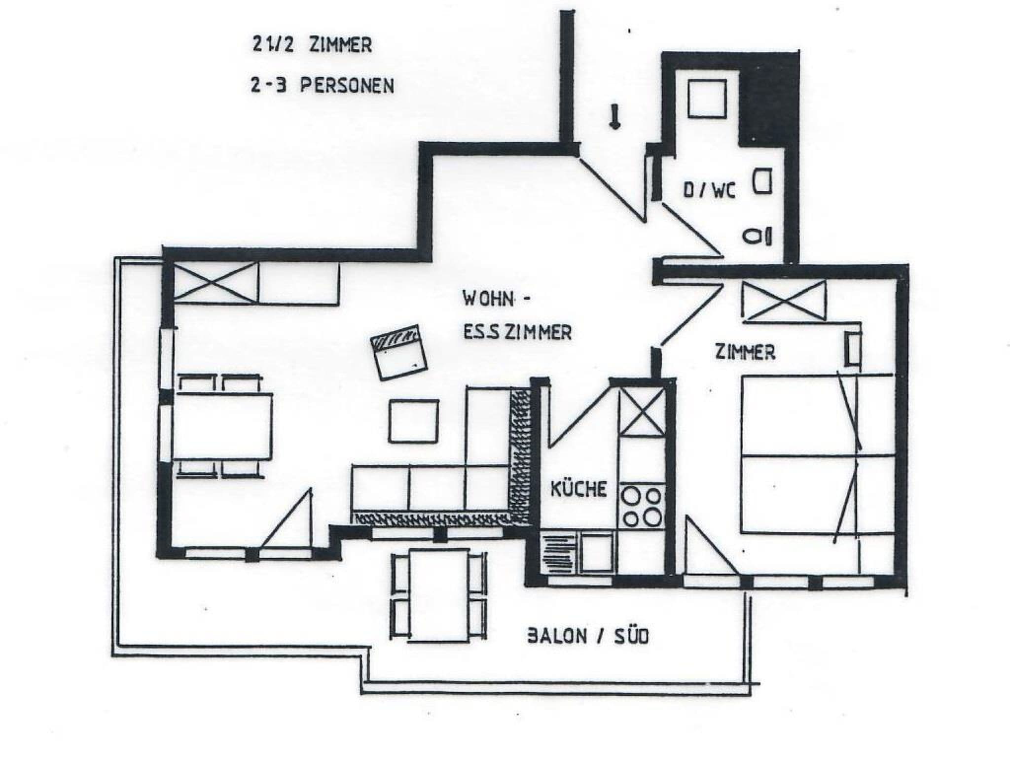 Gallery Image 11
