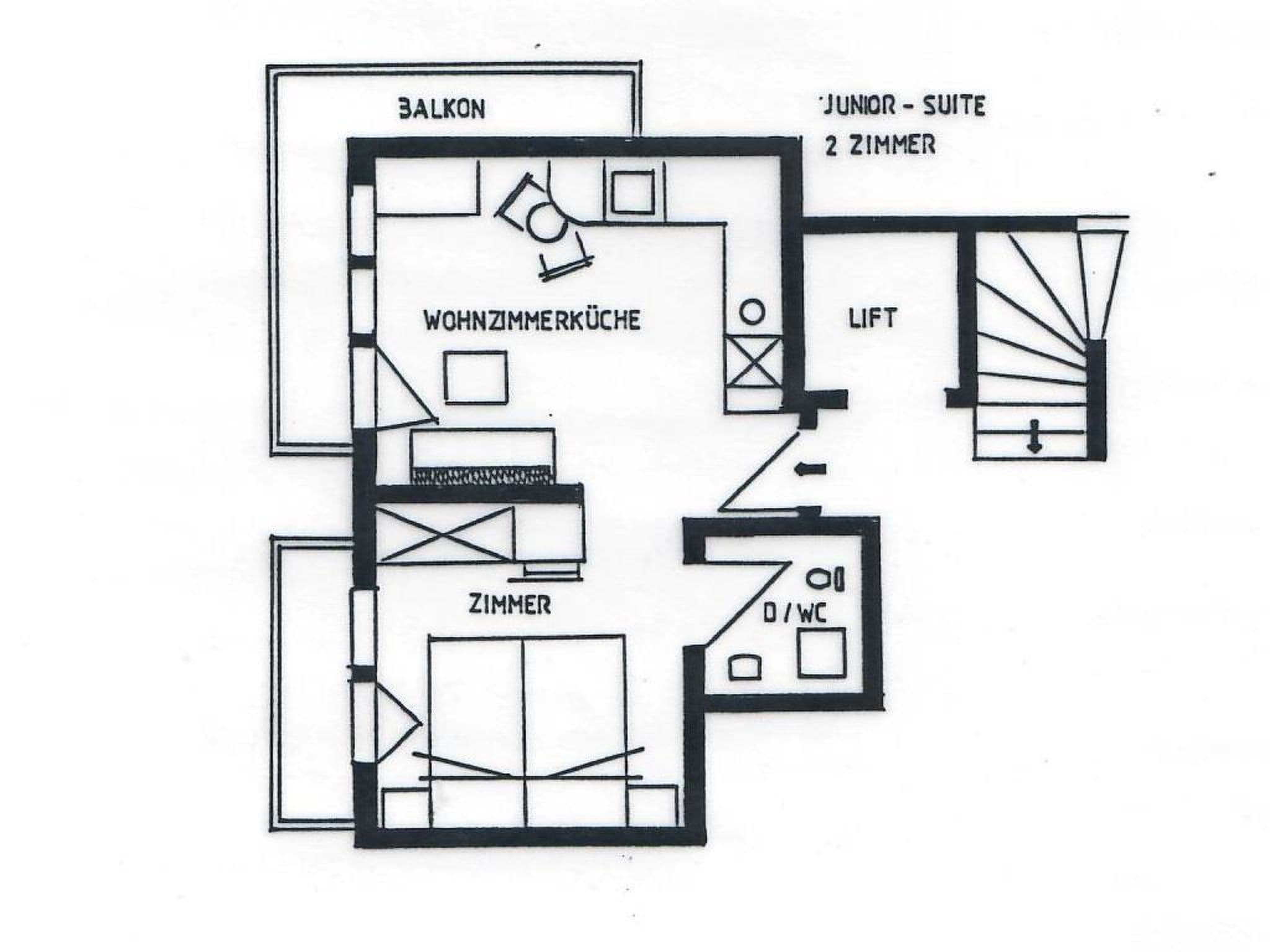 Gallery Image 20