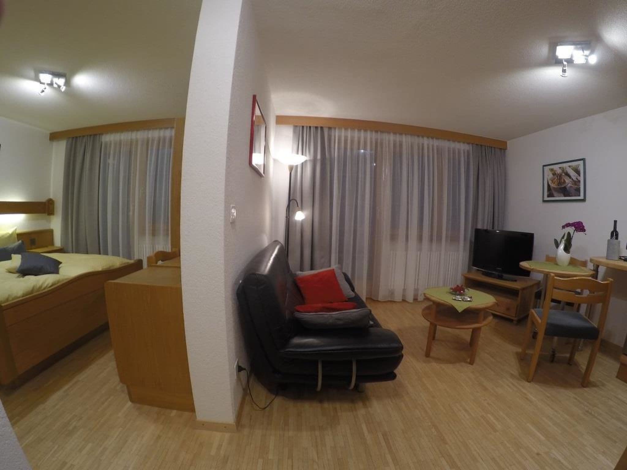 Gallery Image 22