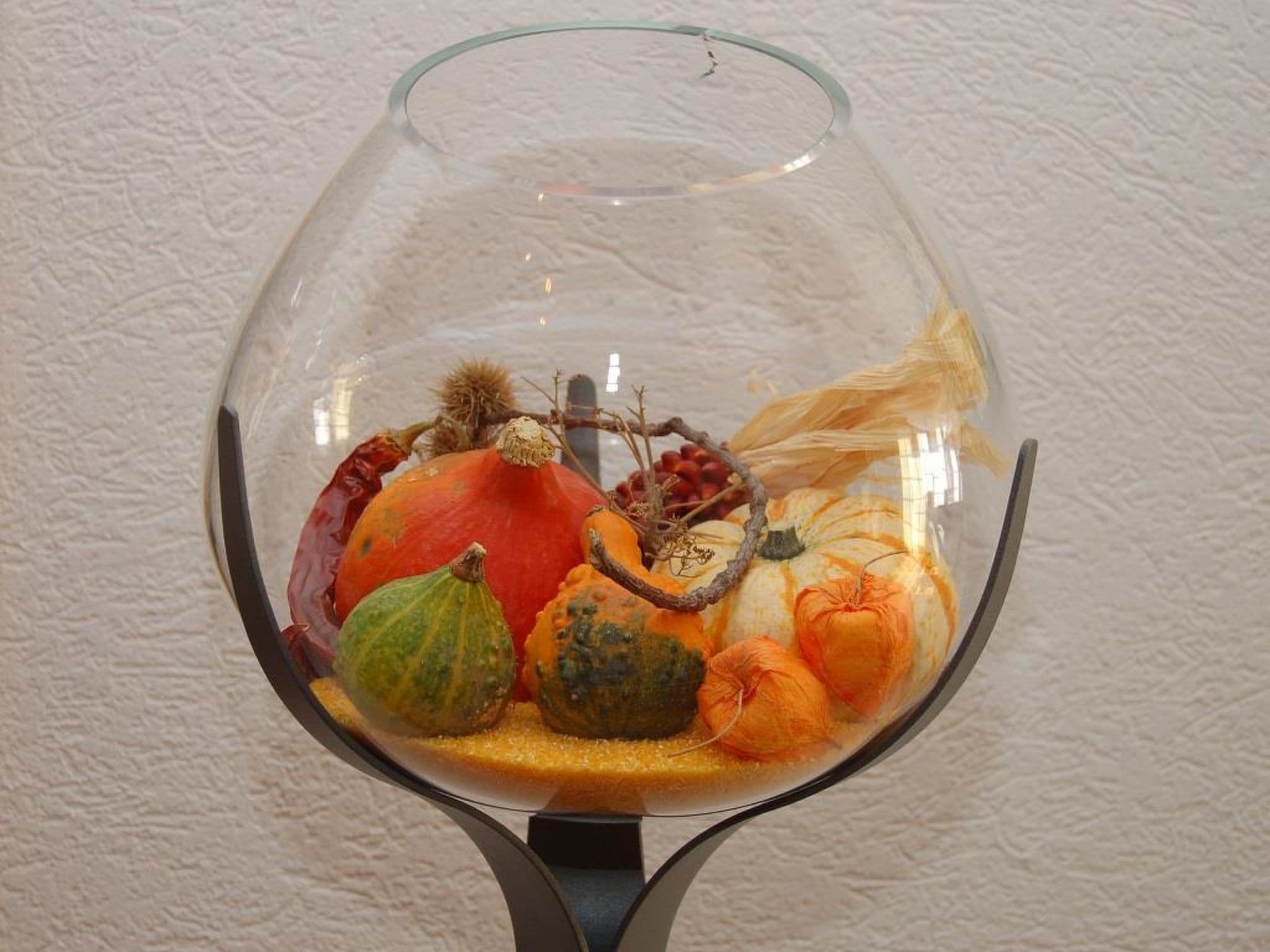 Gallery Image 29