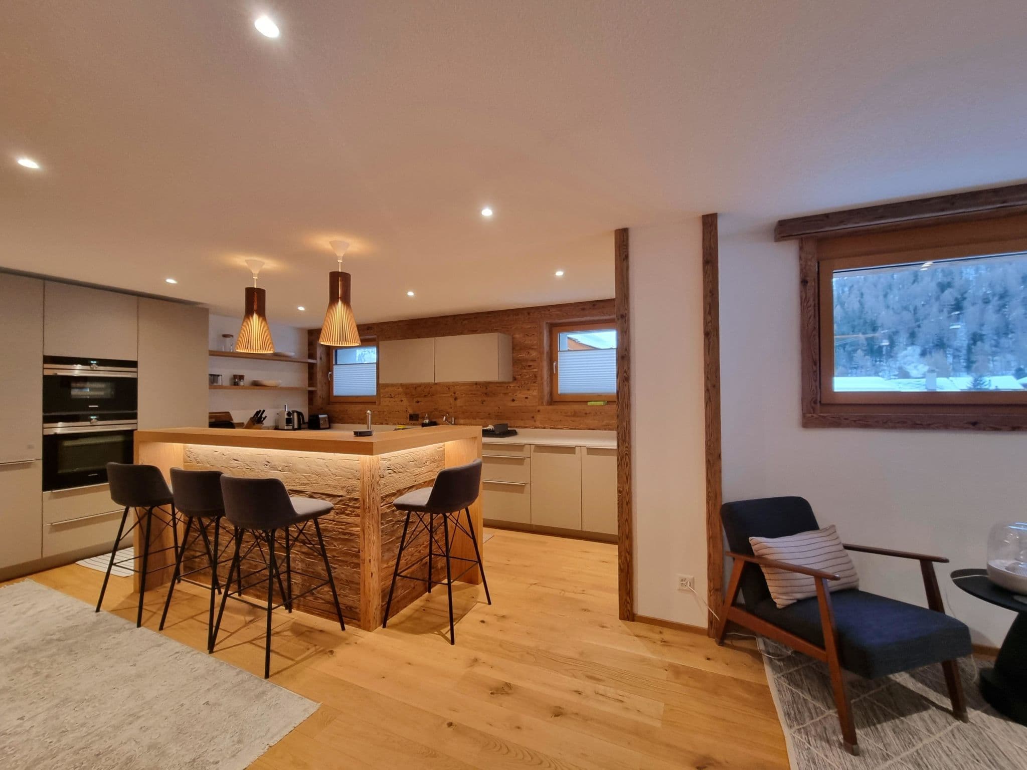 Gallery Image 9