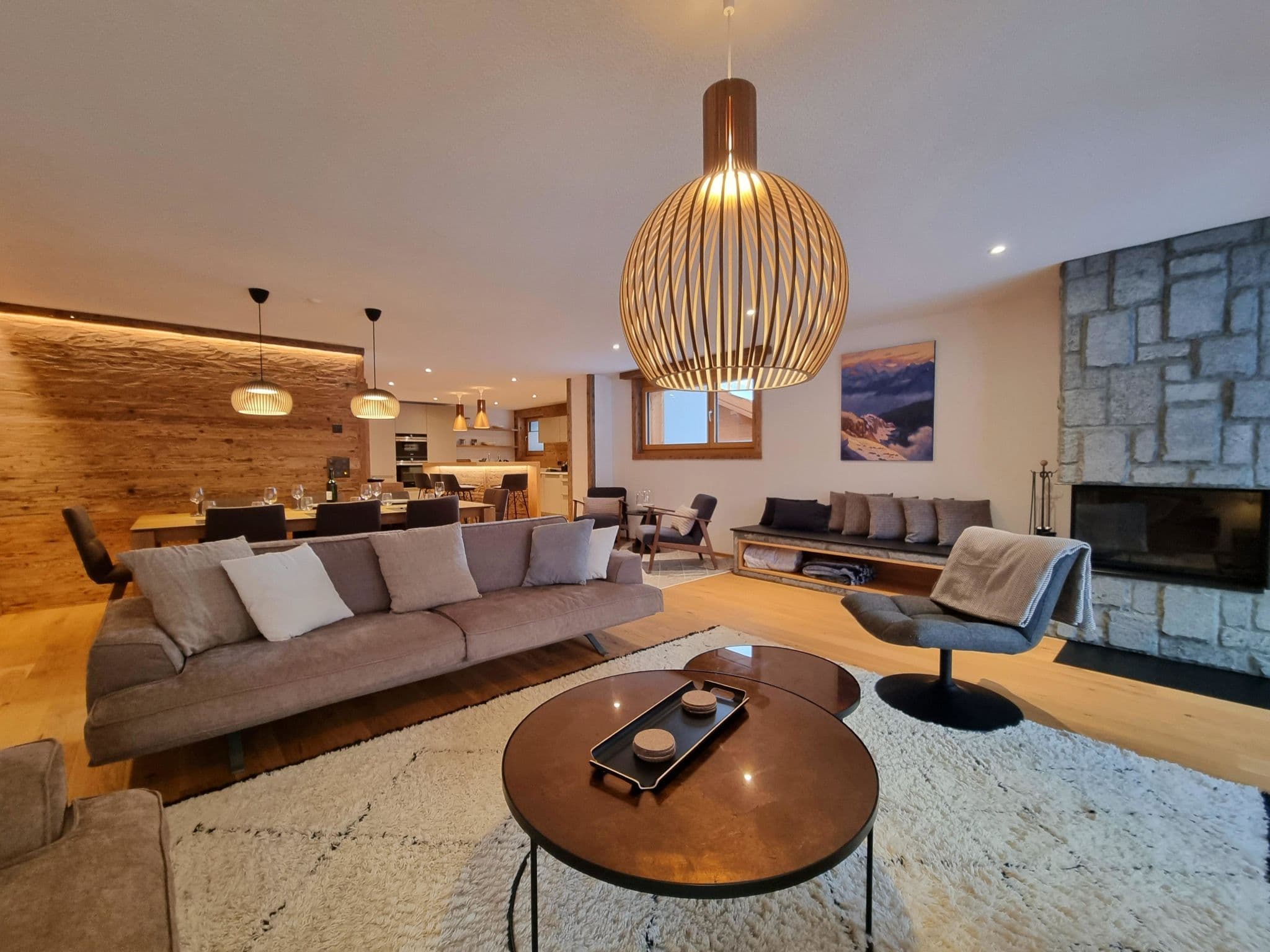 Gallery Image 12