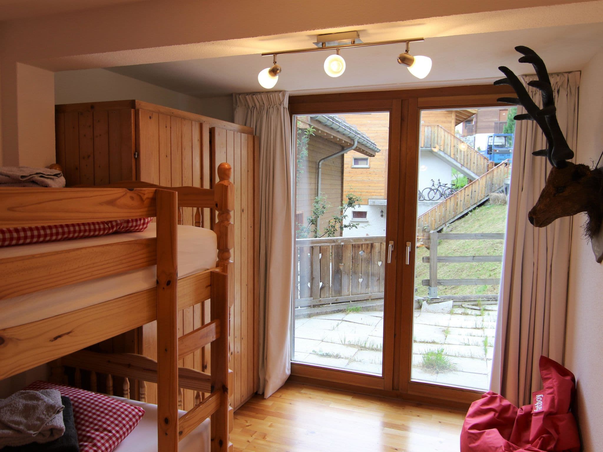 Gallery Image 14