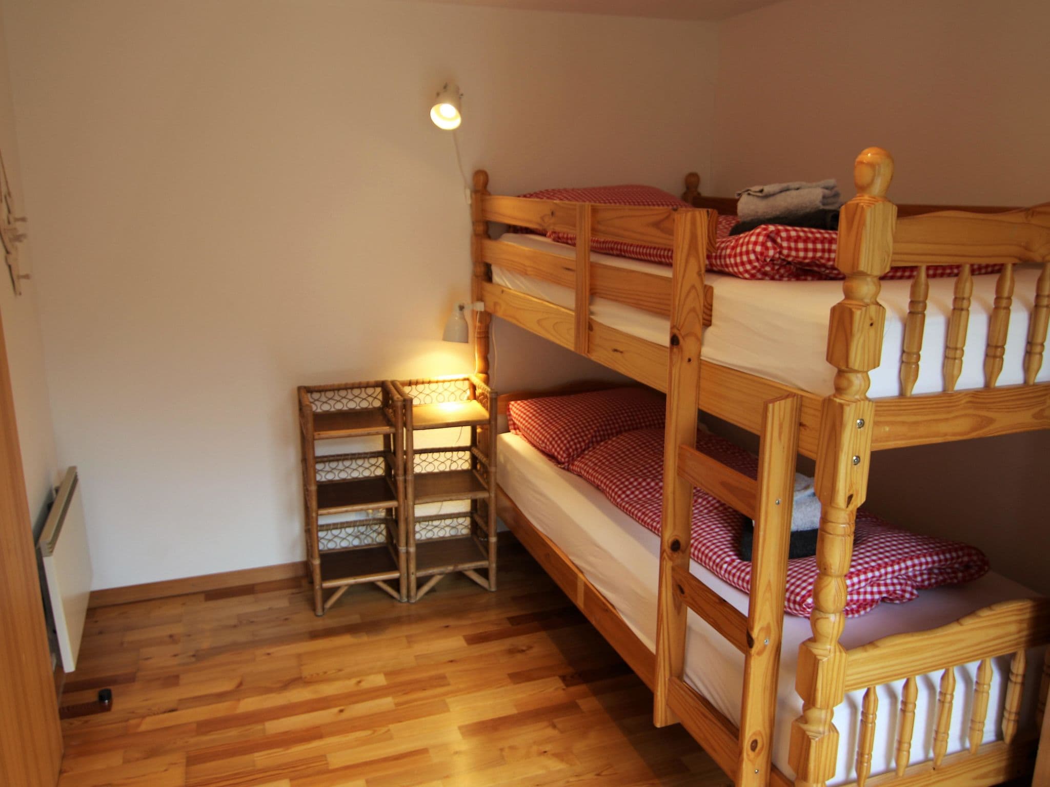 Gallery Image 15