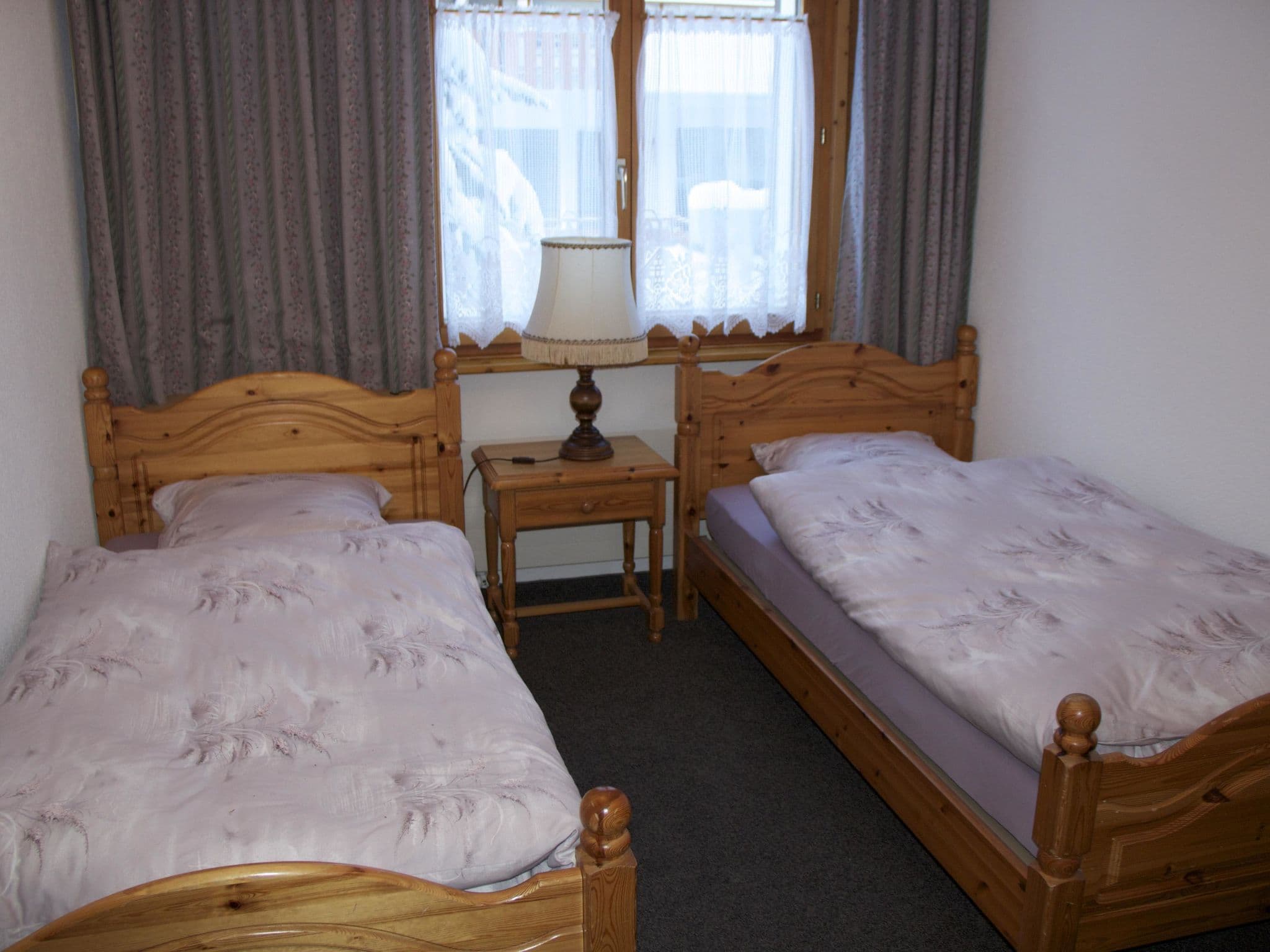 Gallery Image 9