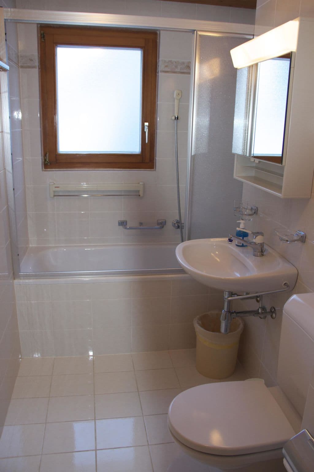 Gallery Image 10