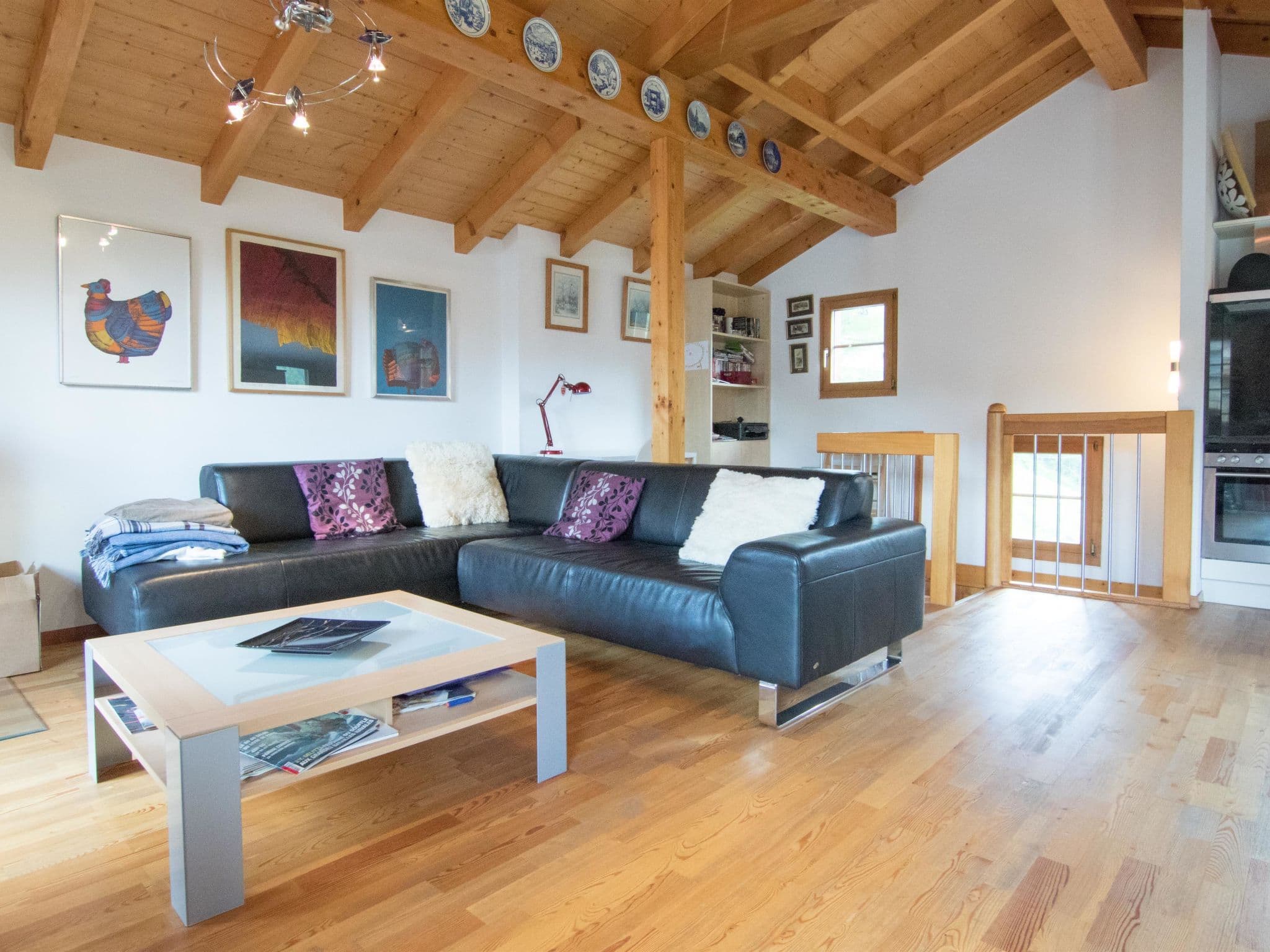 Gallery Image 2